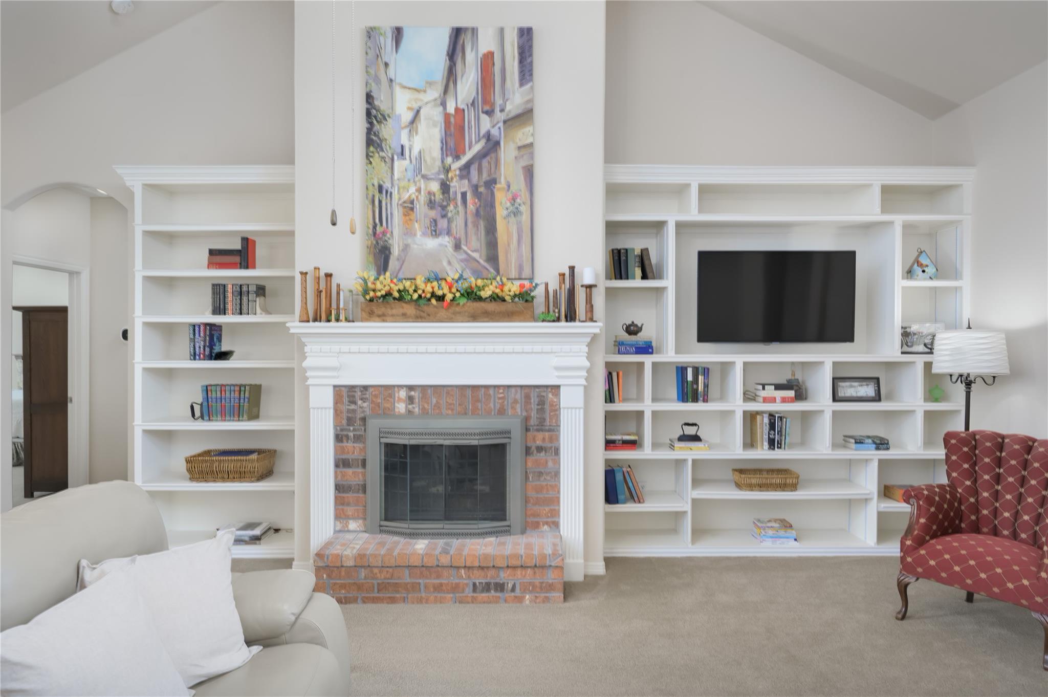 22325 Rock Wren Rd, Spicewood, TX 78669