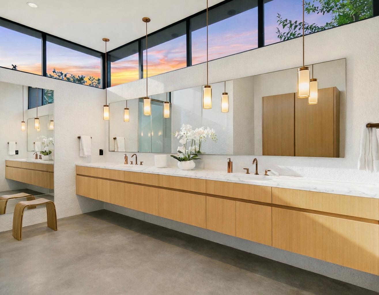 901 Terrace Mountain Dr, West Lake Hills, TX 78746