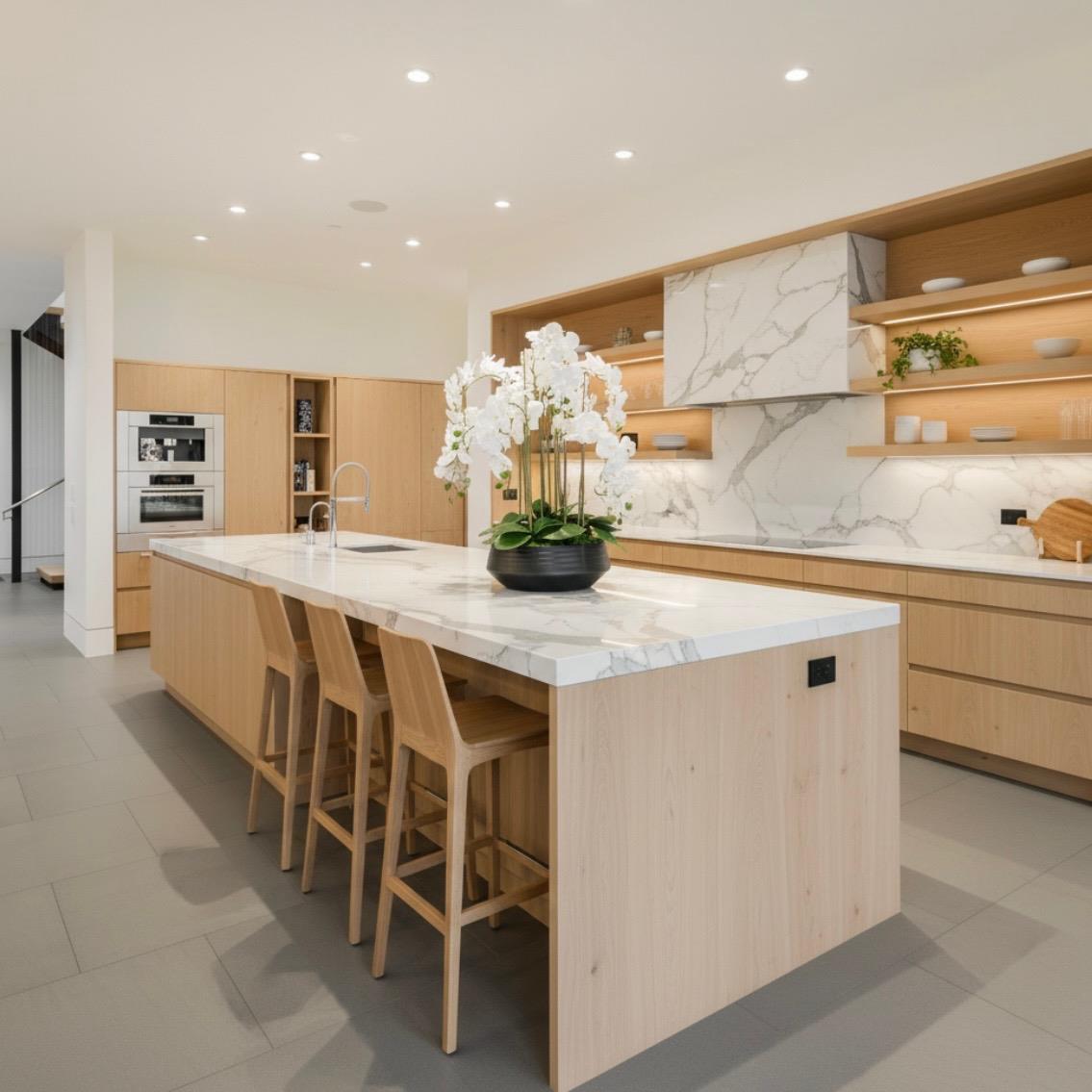 901 Terrace Mountain Dr, West Lake Hills, TX 78746