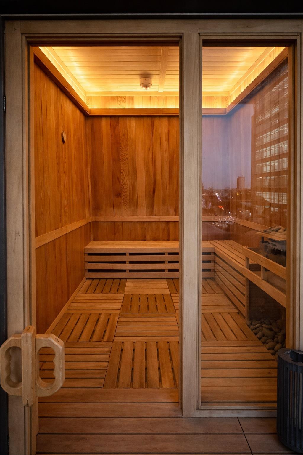 313 W 17th St # 2301, Austin, TX 78701