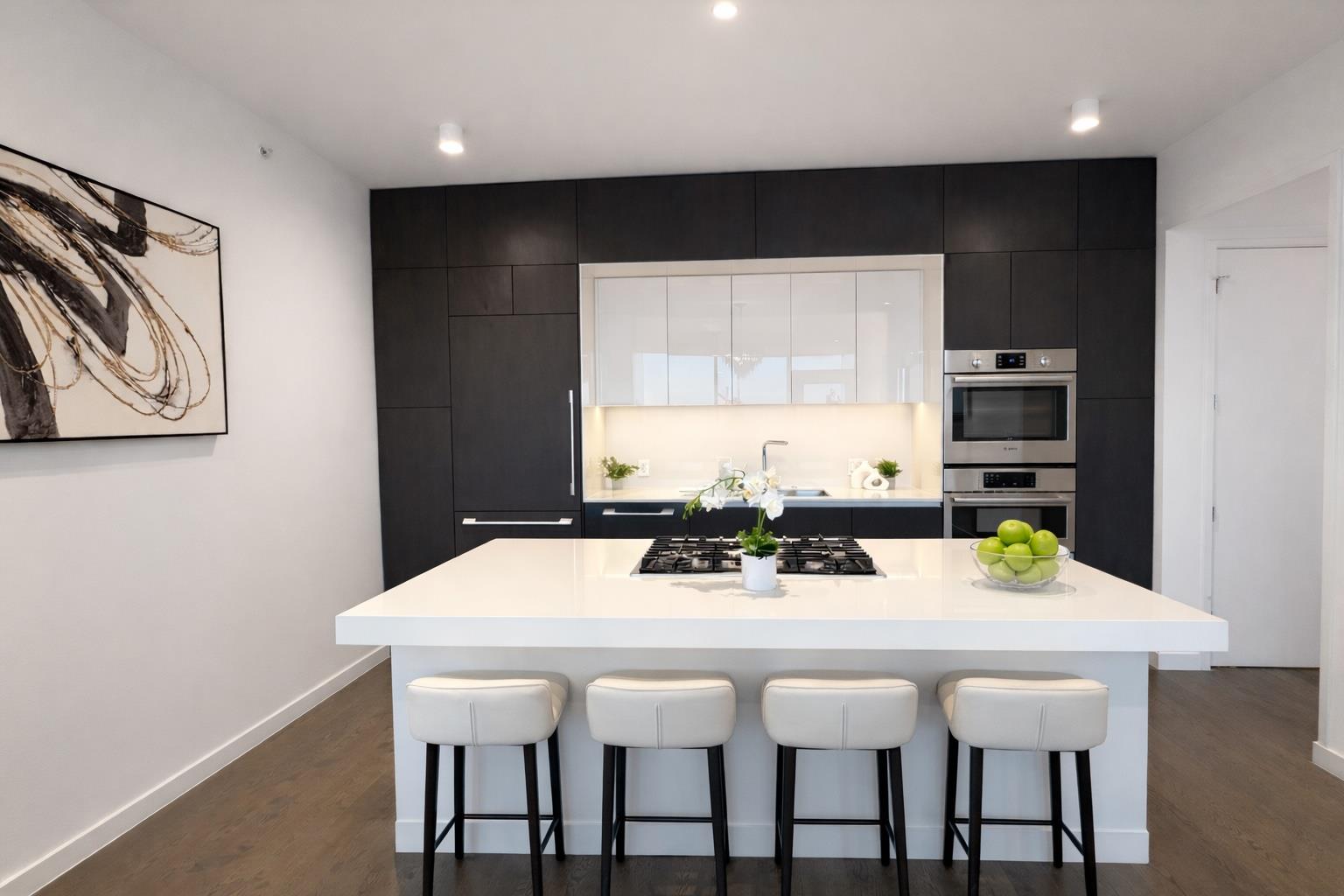 313 W 17th St # 2301, Austin, TX 78701