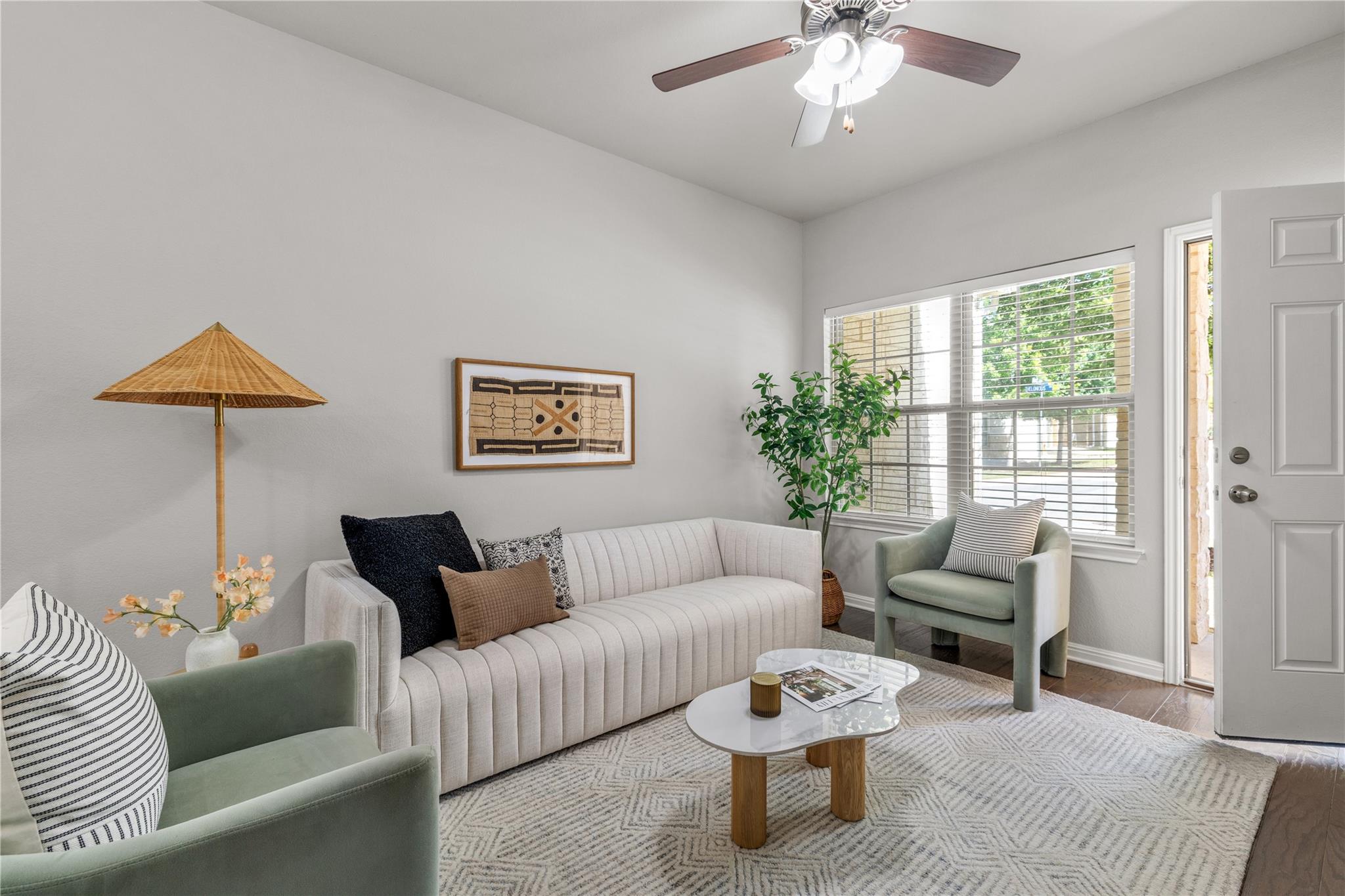 131 Thelonious Dr # 1503, Austin, TX 78745