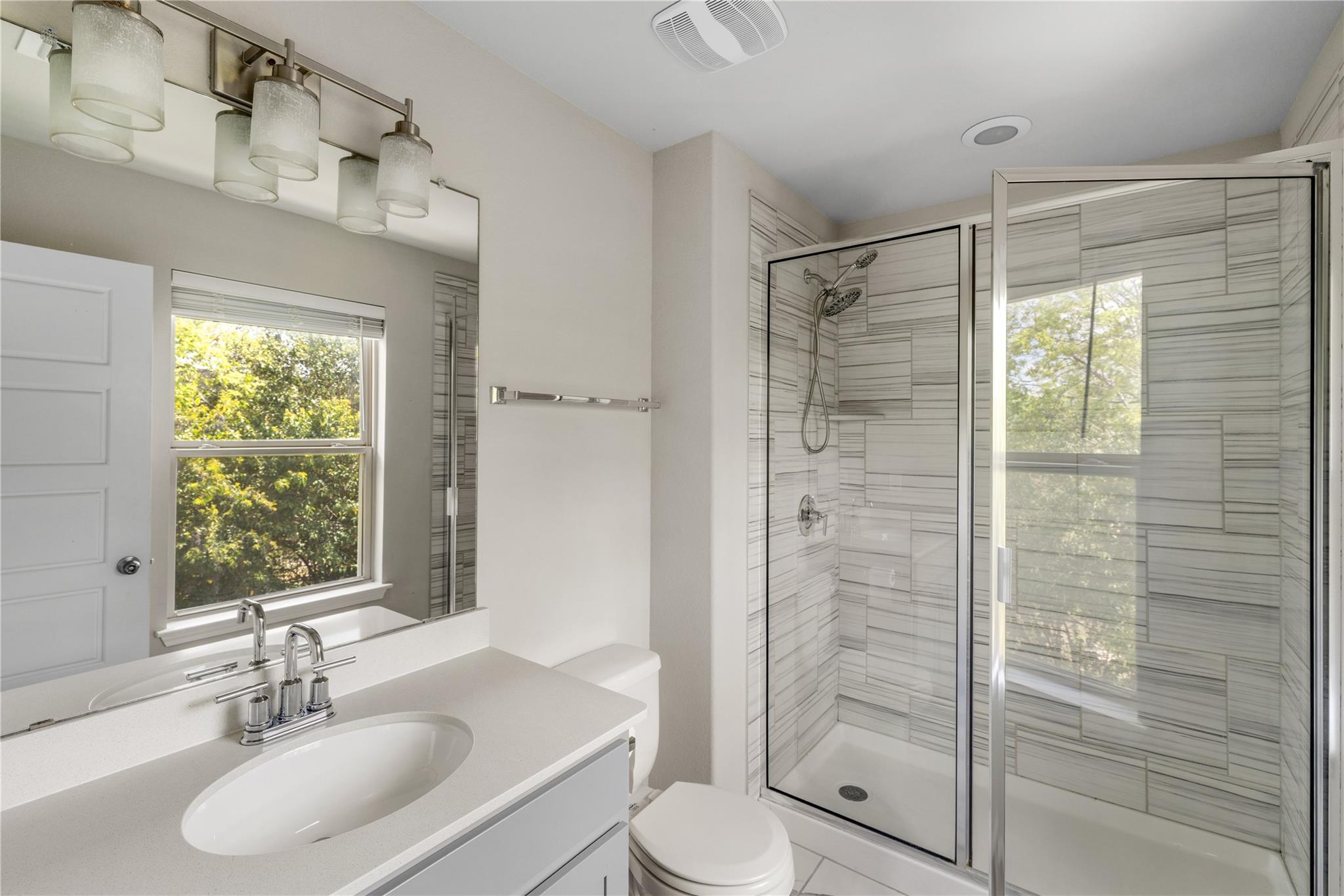 131 Thelonious Dr # 1503, Austin, TX 78745