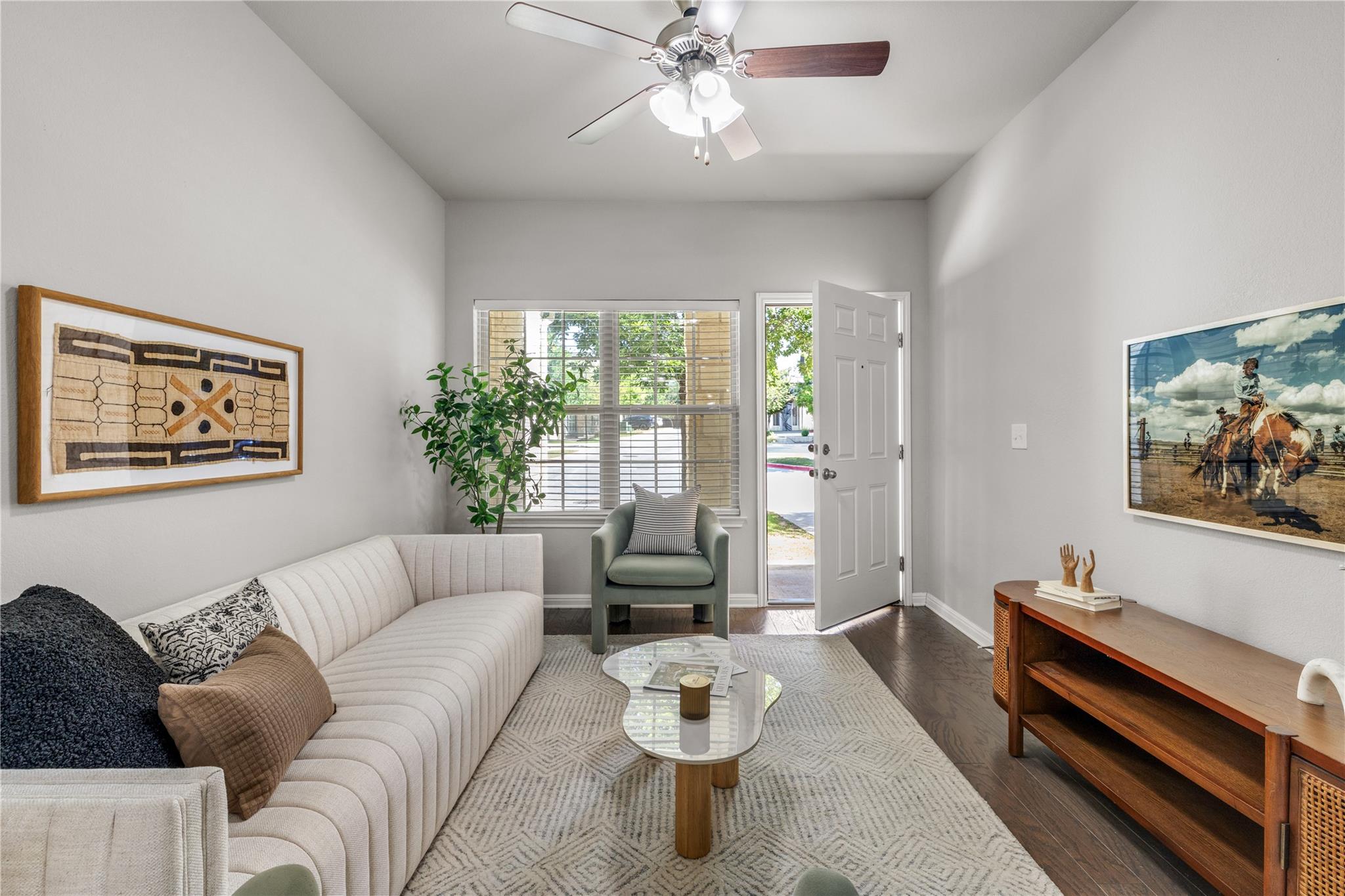 131 Thelonious Dr # 1503, Austin, TX 78745