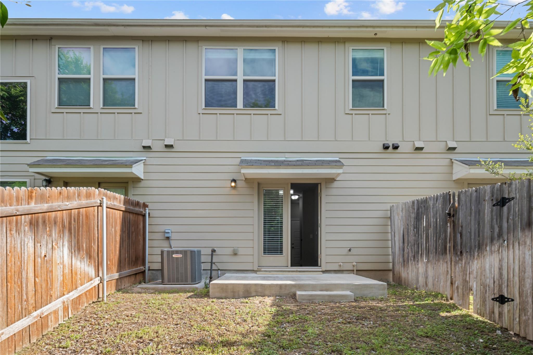 131 Thelonious Dr # 1503, Austin, TX 78745