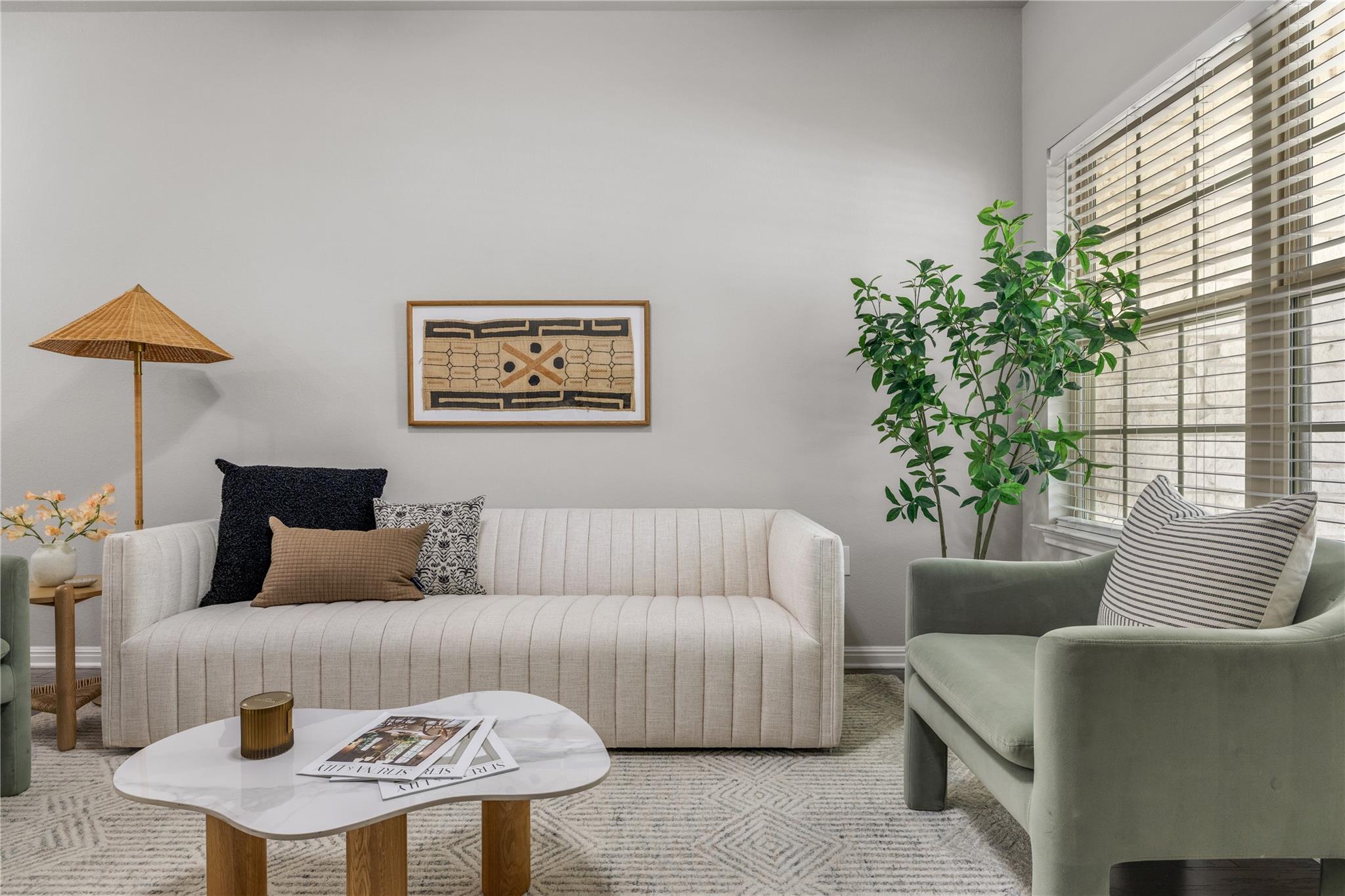 131 Thelonious Dr # 1503, Austin, TX 78745