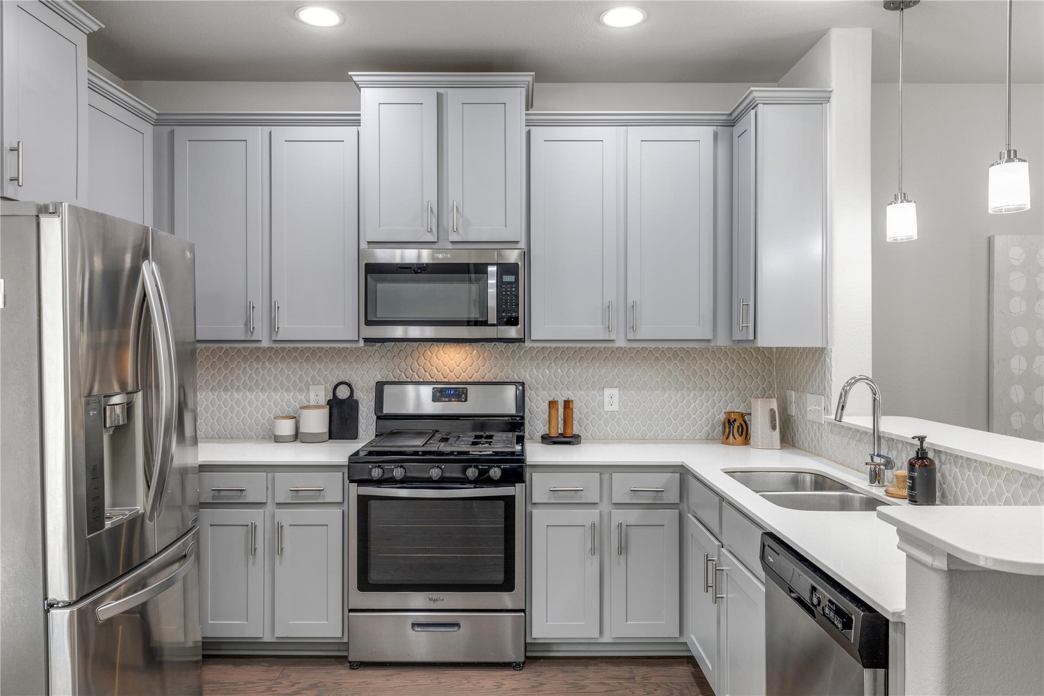 131 Thelonious Dr # 1503, Austin, TX 78745