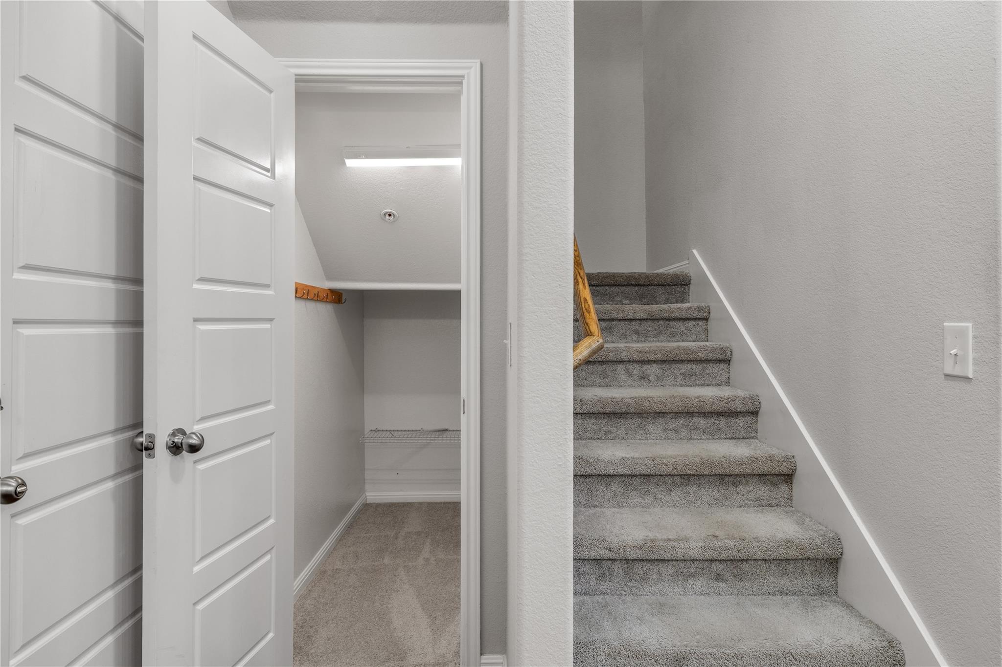 131 Thelonious Dr # 1503, Austin, TX 78745