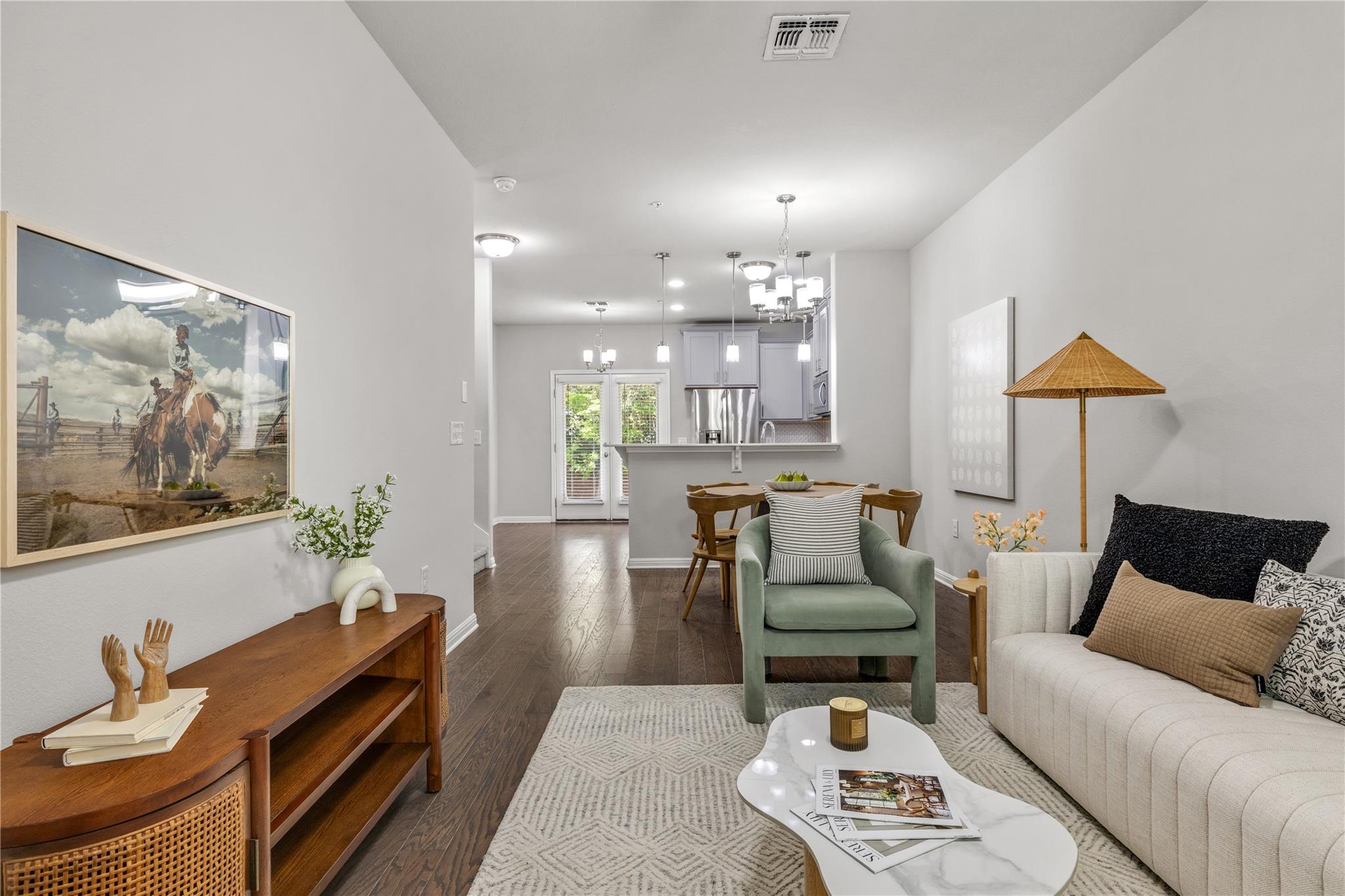 131 Thelonious Dr # 1503, Austin, TX 78745