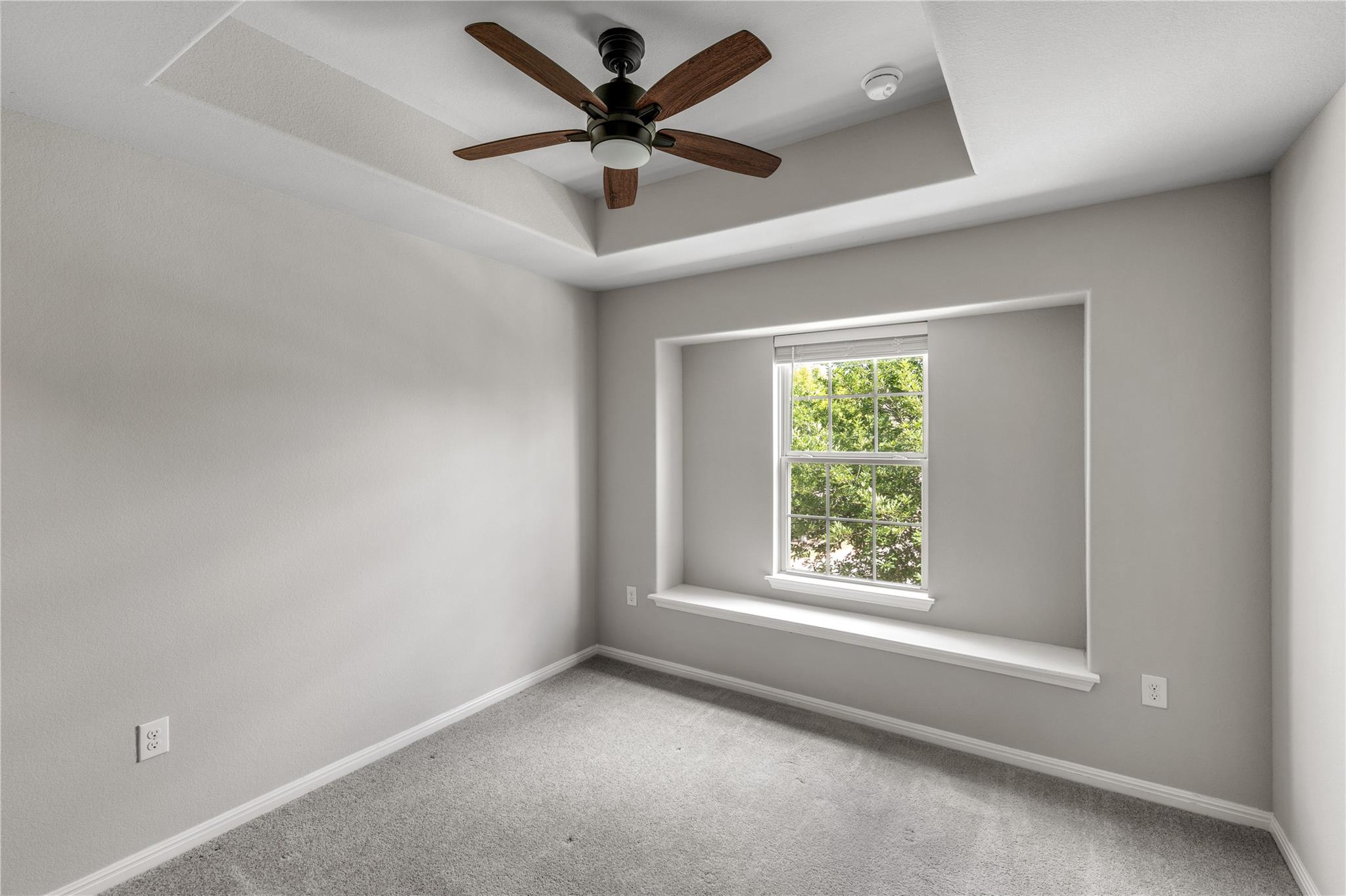 131 Thelonious Dr # 1503, Austin, TX 78745