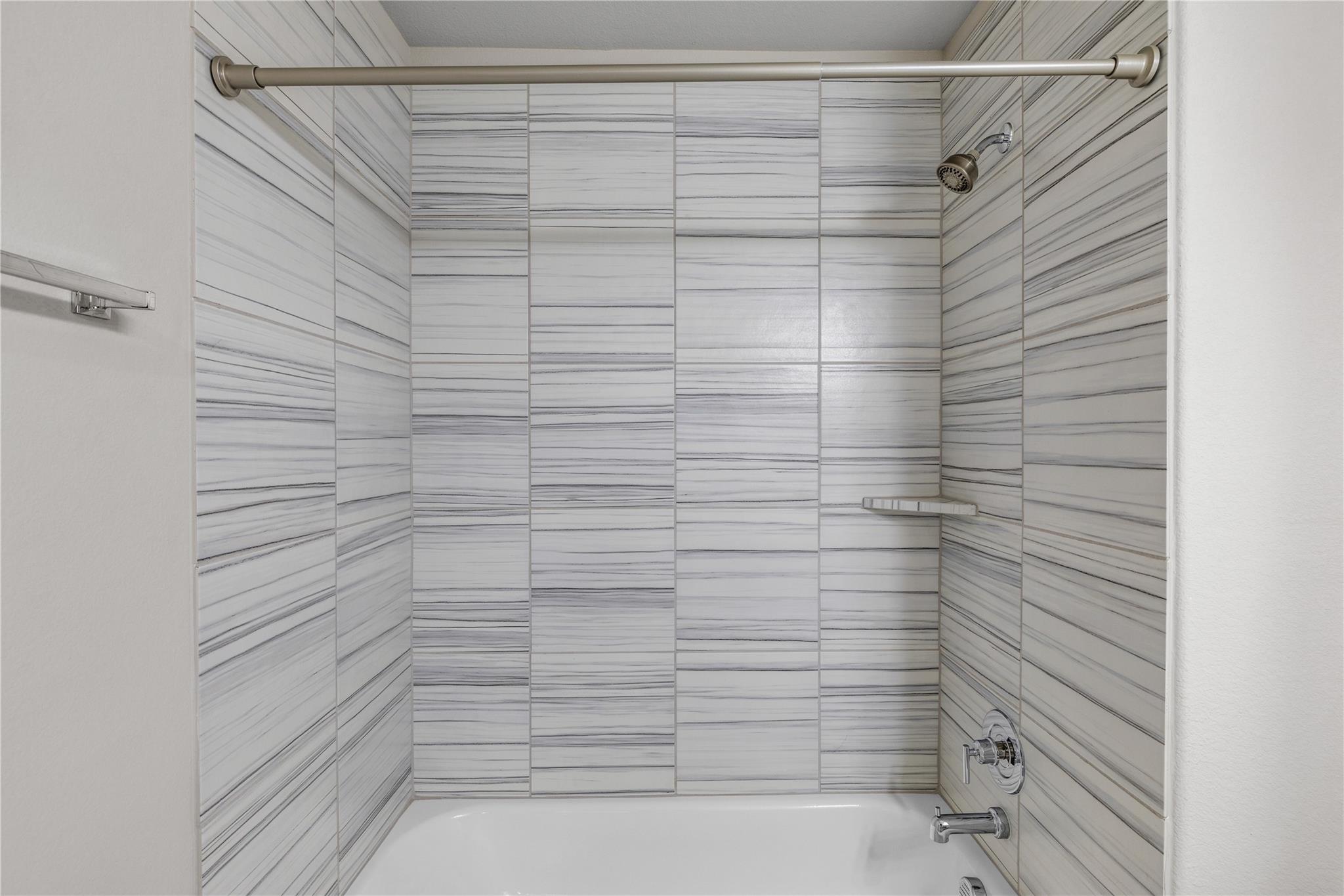 131 Thelonious Dr # 1503, Austin, TX 78745