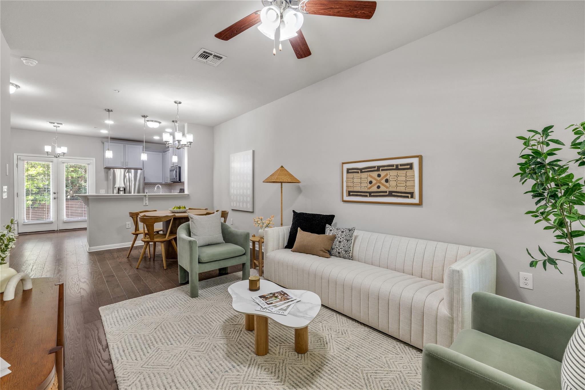 131 Thelonious Dr # 1503, Austin, TX 78745