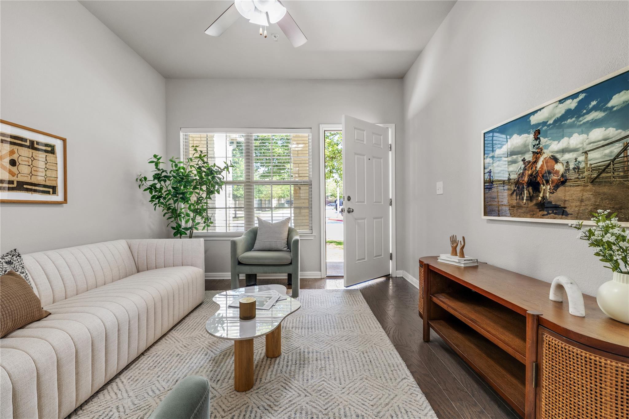 131 Thelonious Dr # 1503, Austin, TX 78745