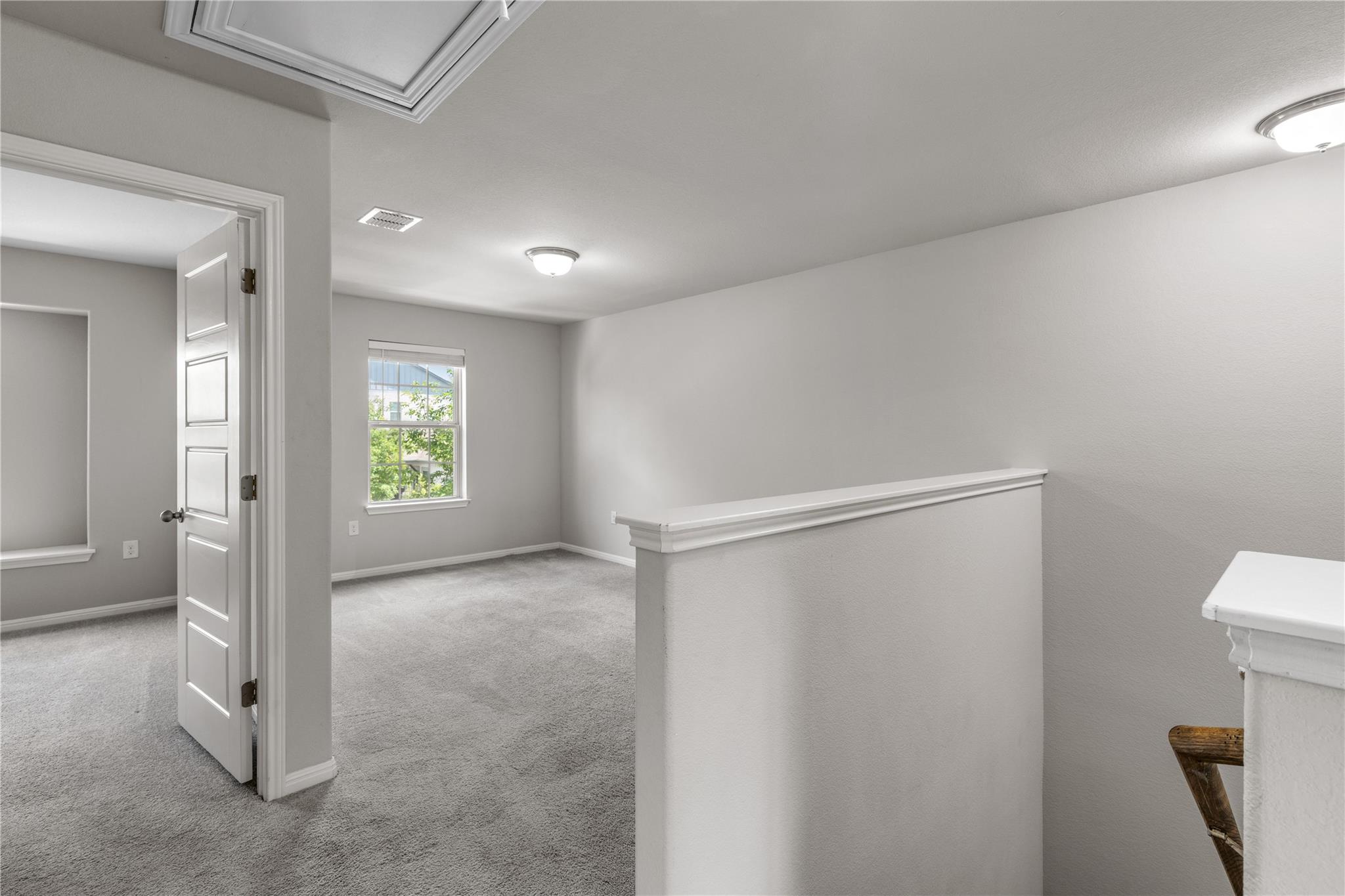 131 Thelonious Dr # 1503, Austin, TX 78745