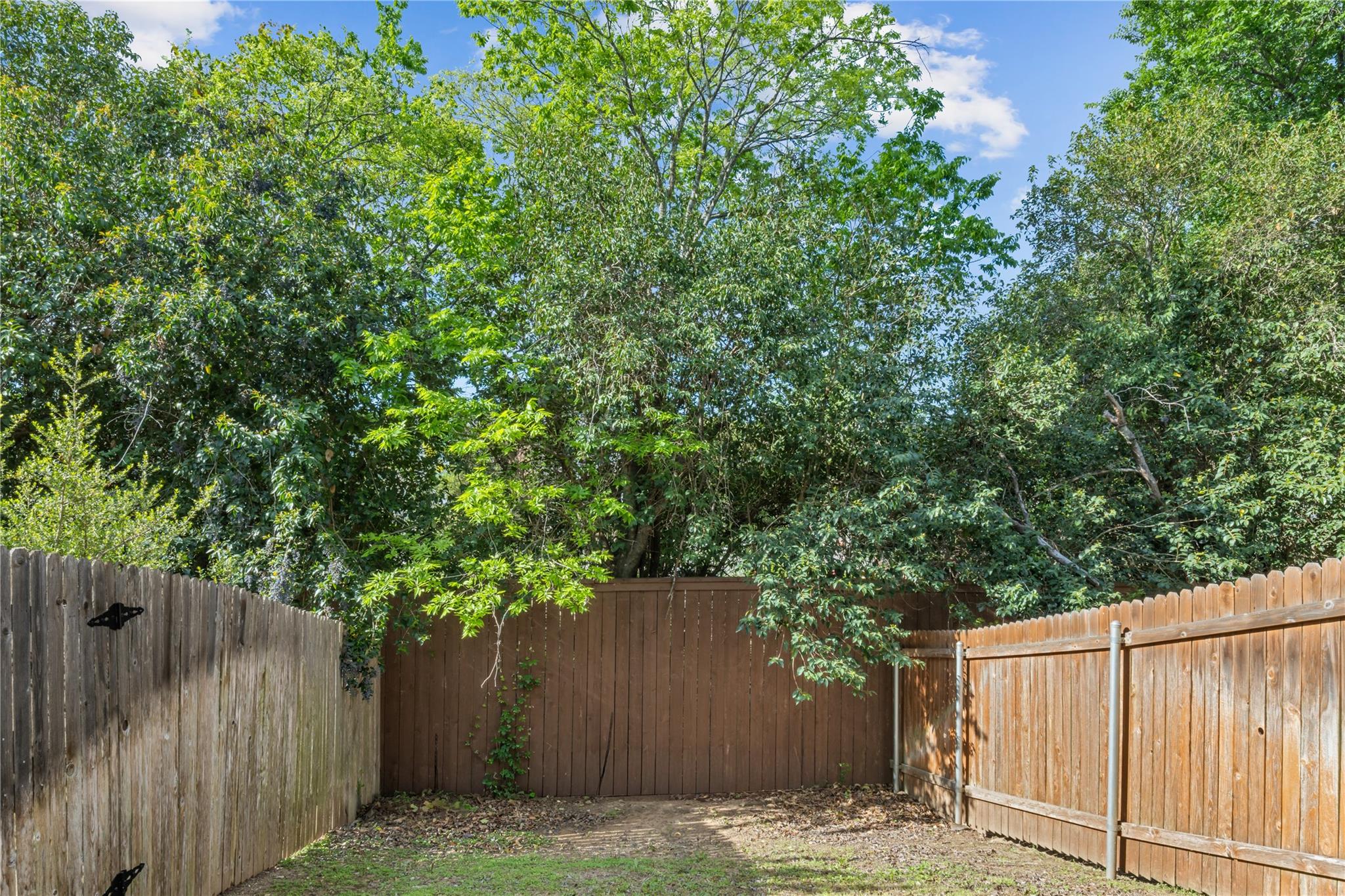 131 Thelonious Dr # 1503, Austin, TX 78745