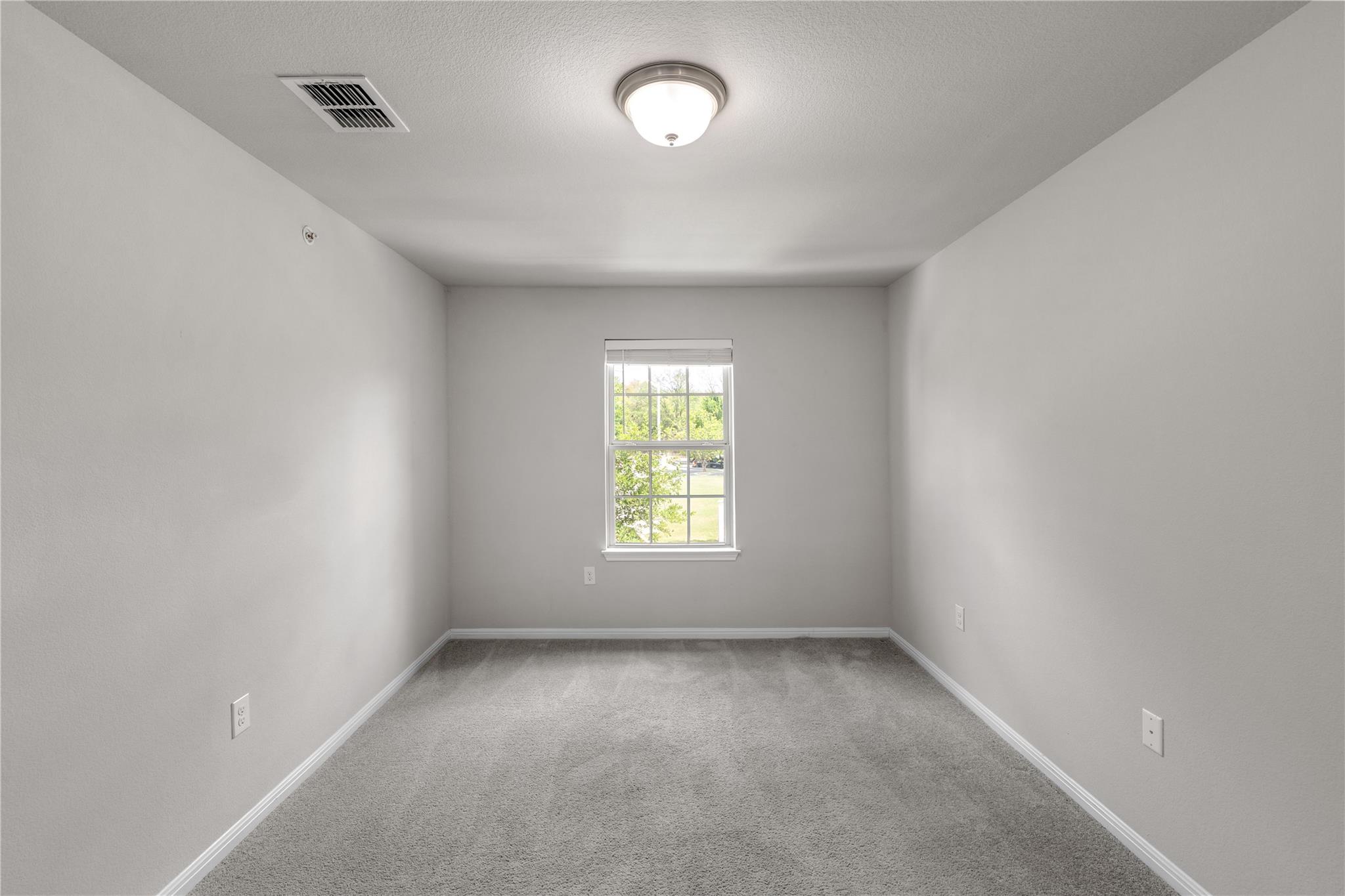 131 Thelonious Dr # 1503, Austin, TX 78745