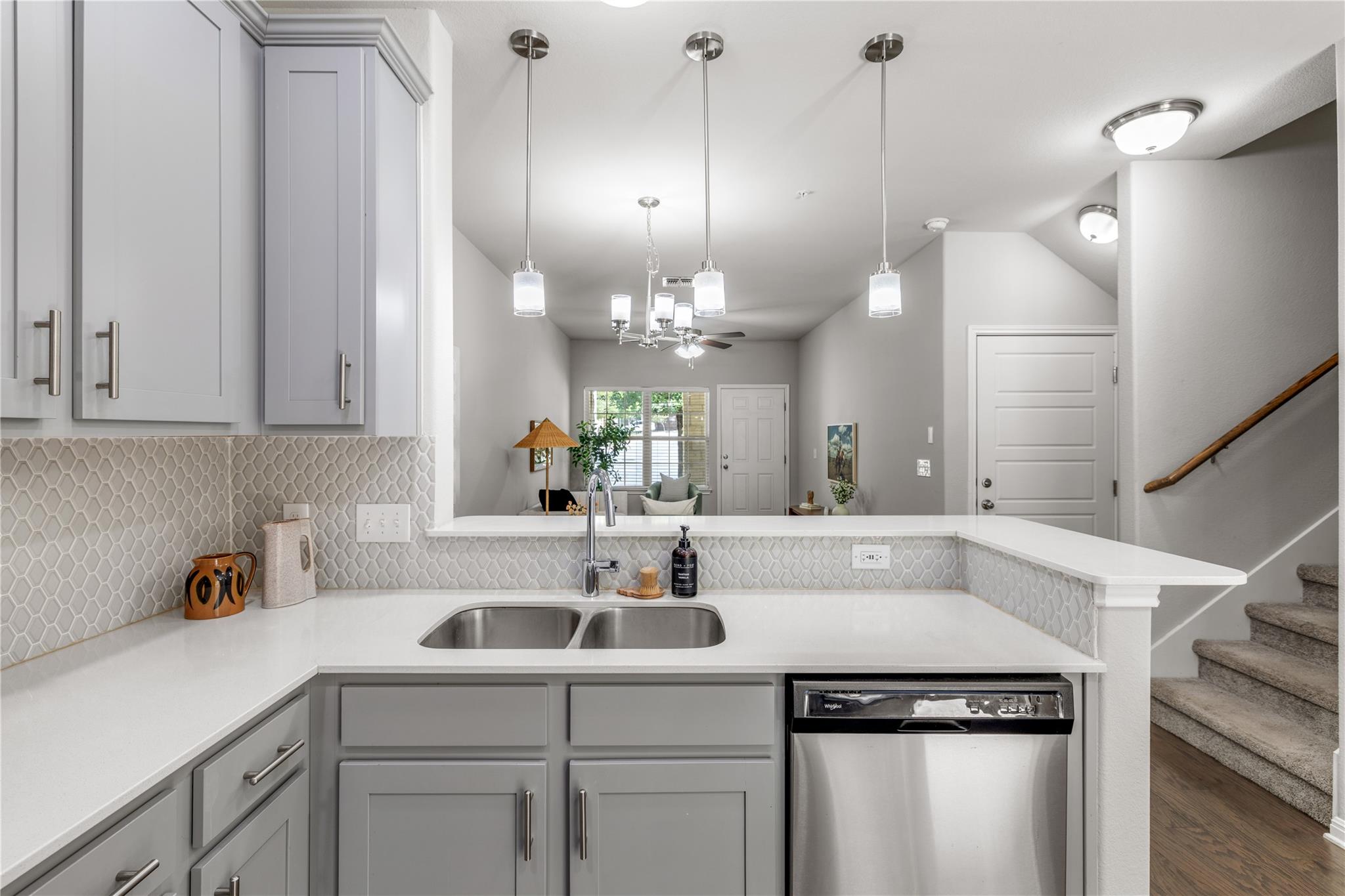 131 Thelonious Dr # 1503, Austin, TX 78745