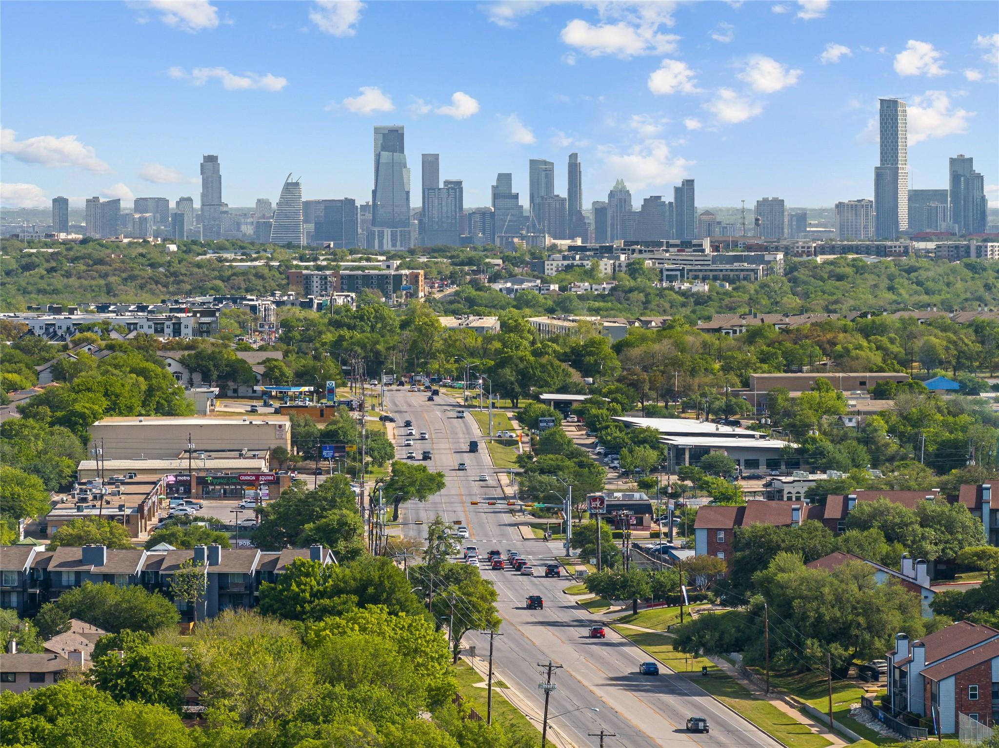 131 Thelonious Dr # 1503, Austin, TX 78745