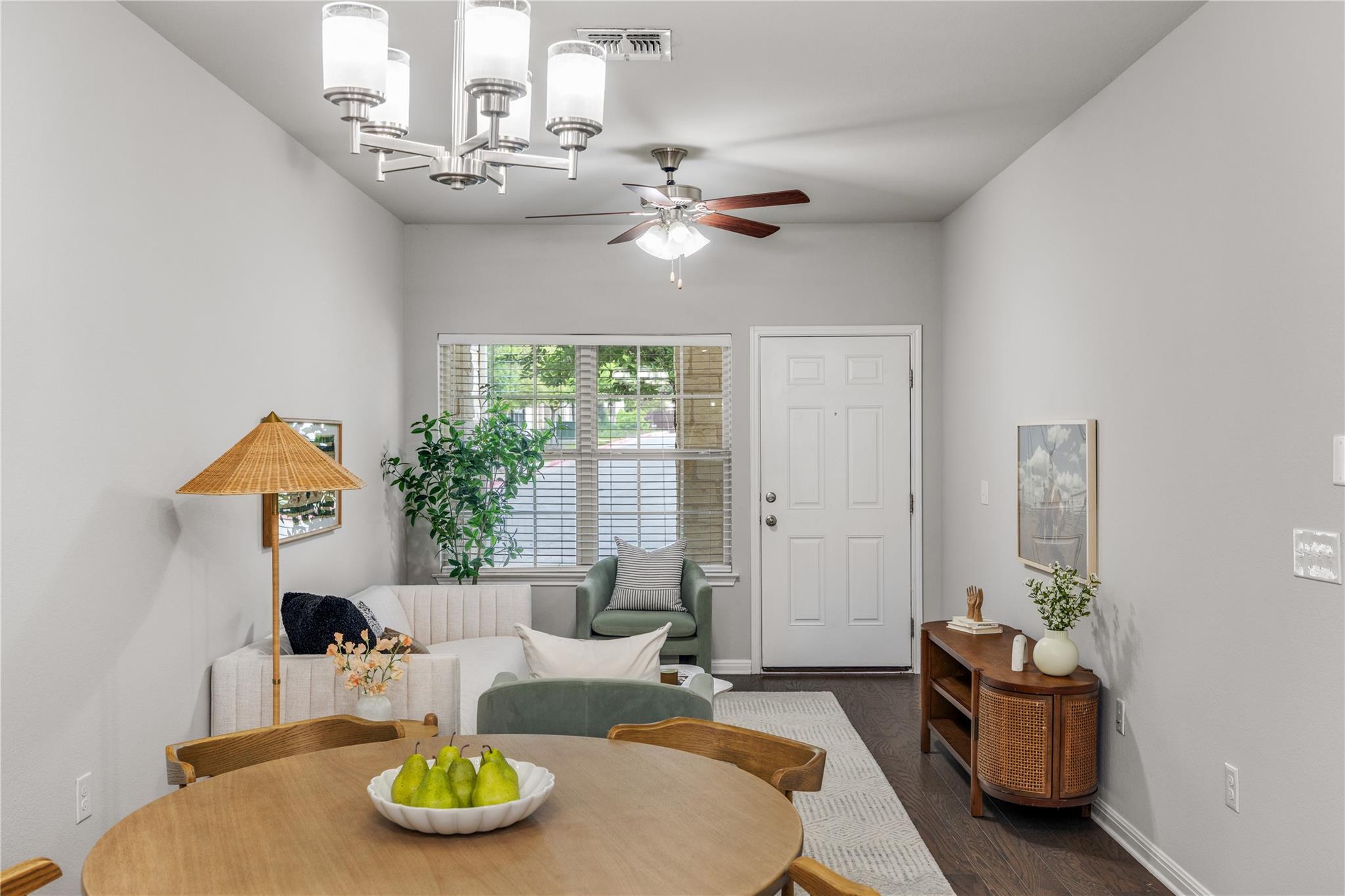 131 Thelonious Dr # 1503, Austin, TX 78745