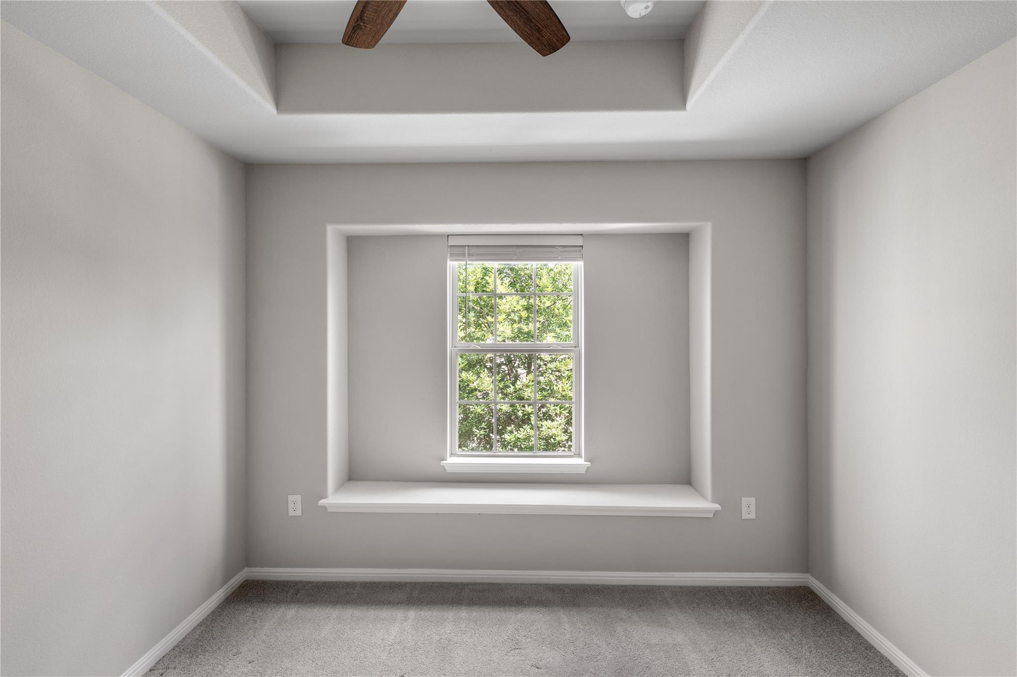 131 Thelonious Dr # 1503, Austin, TX 78745