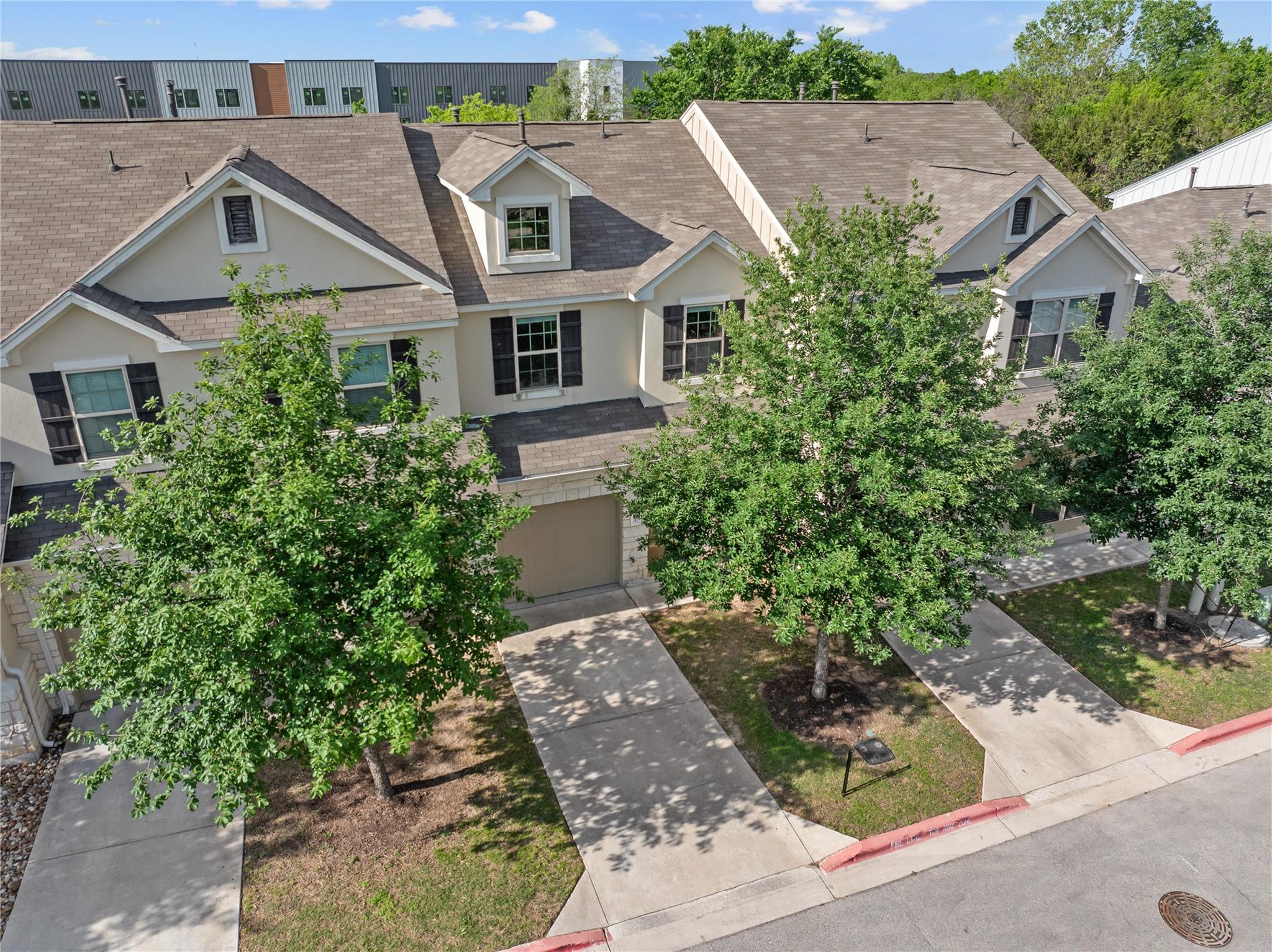 131 Thelonious Dr # 1503, Austin, TX 78745