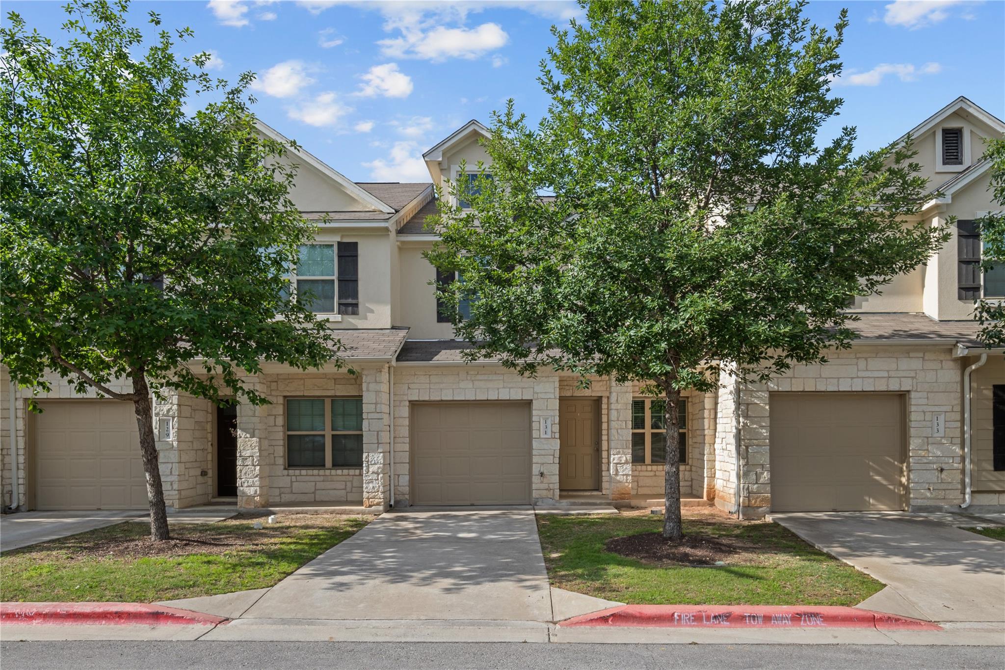 131 Thelonious Dr # 1503, Austin, TX 78745
