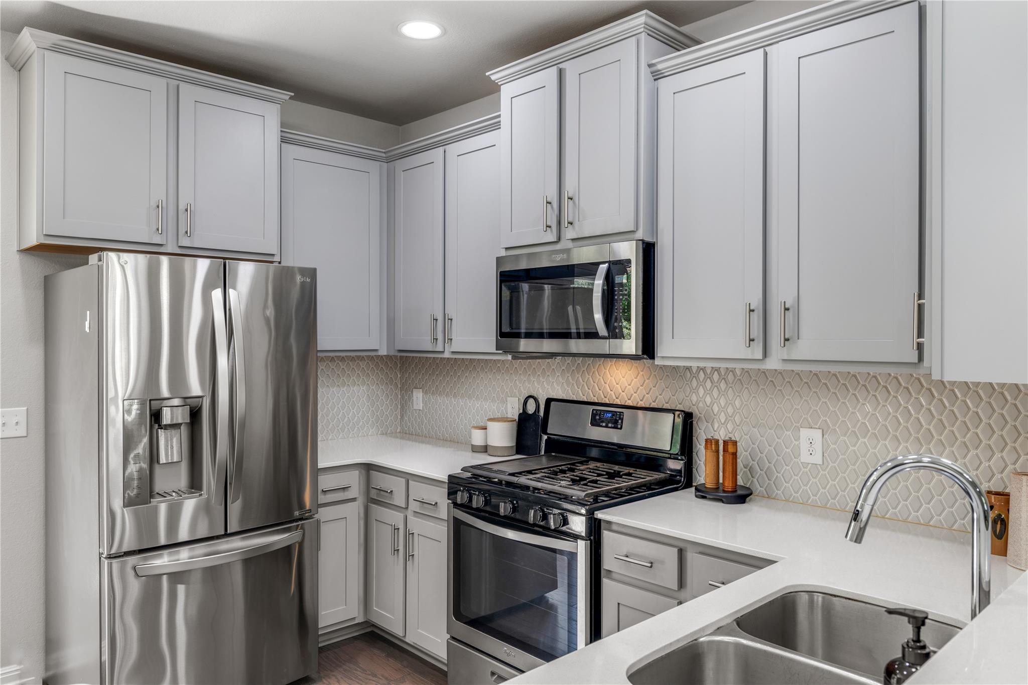 131 Thelonious Dr # 1503, Austin, TX 78745