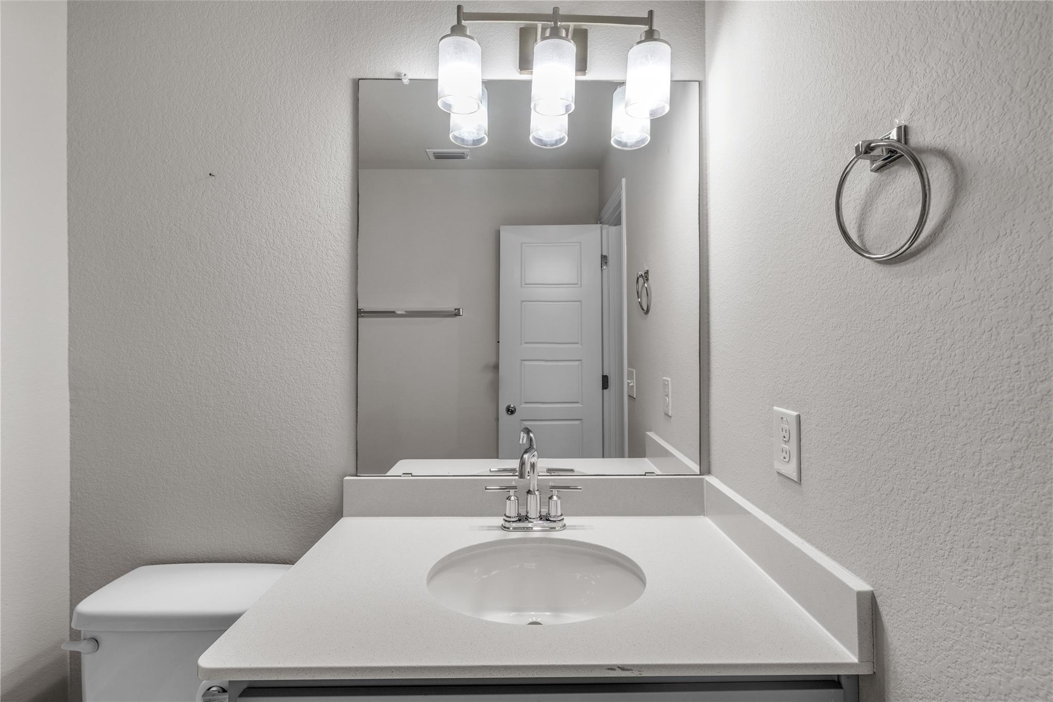 131 Thelonious Dr # 1503, Austin, TX 78745