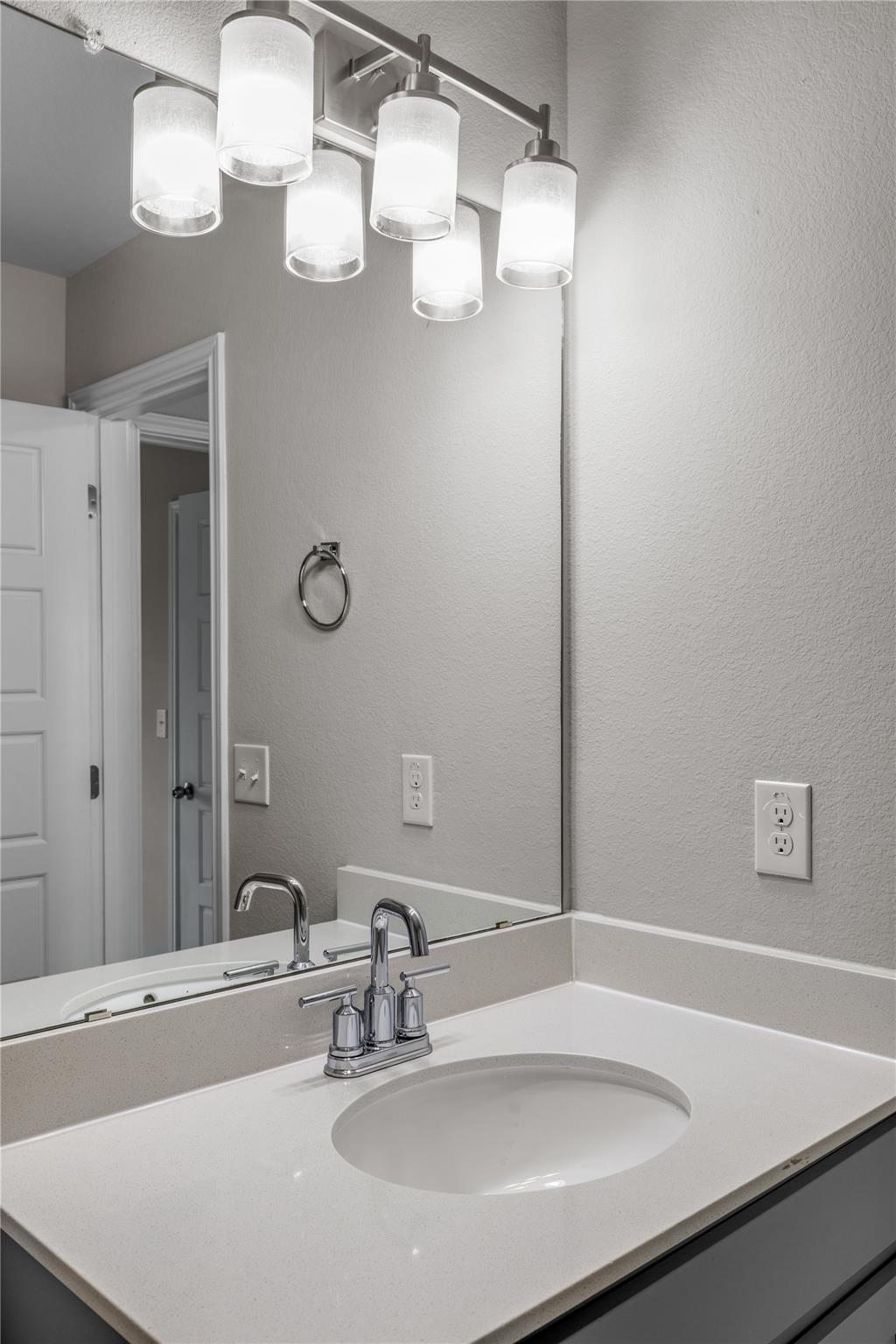 131 Thelonious Dr # 1503, Austin, TX 78745