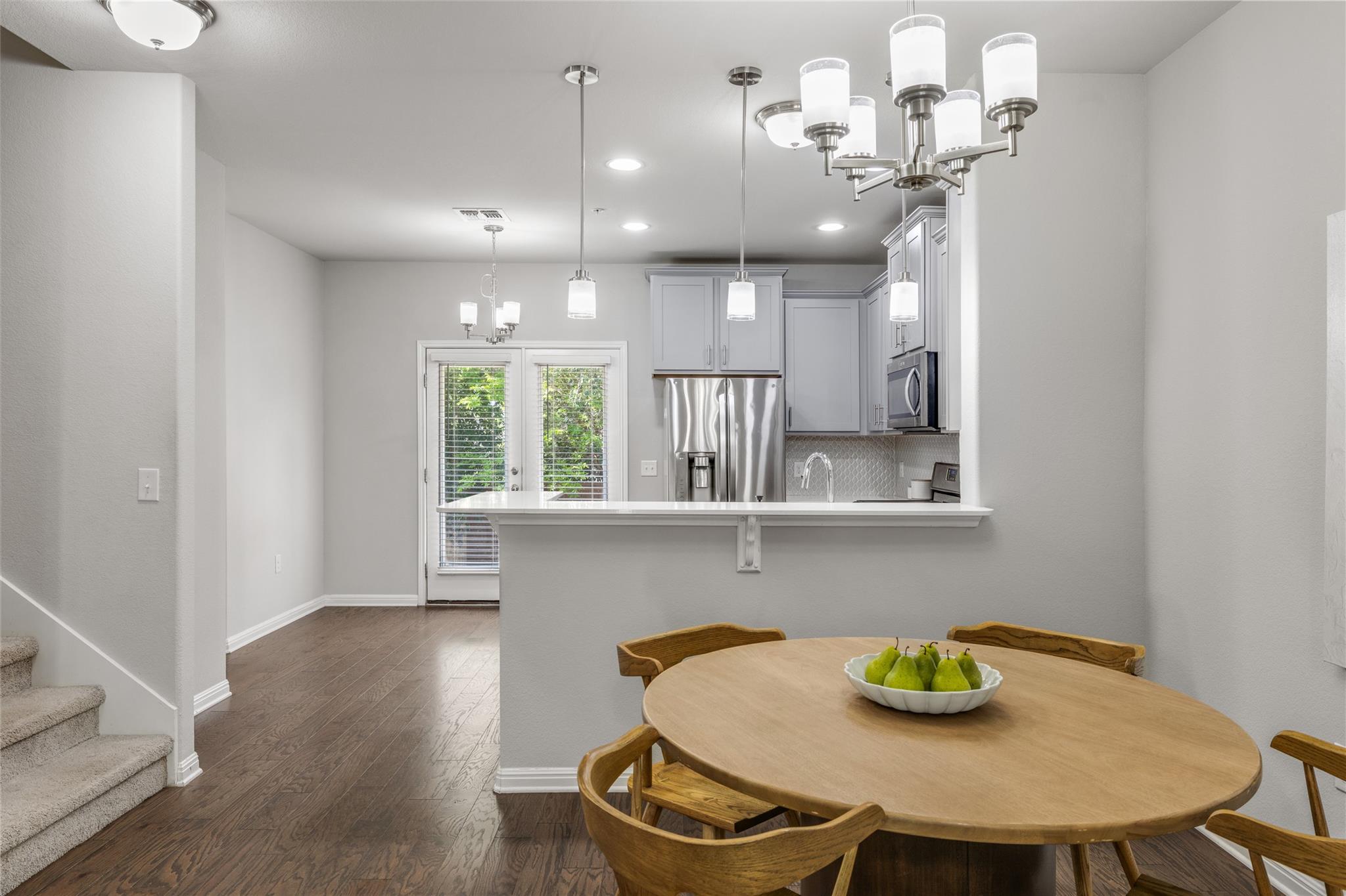 131 Thelonious Dr # 1503, Austin, TX 78745