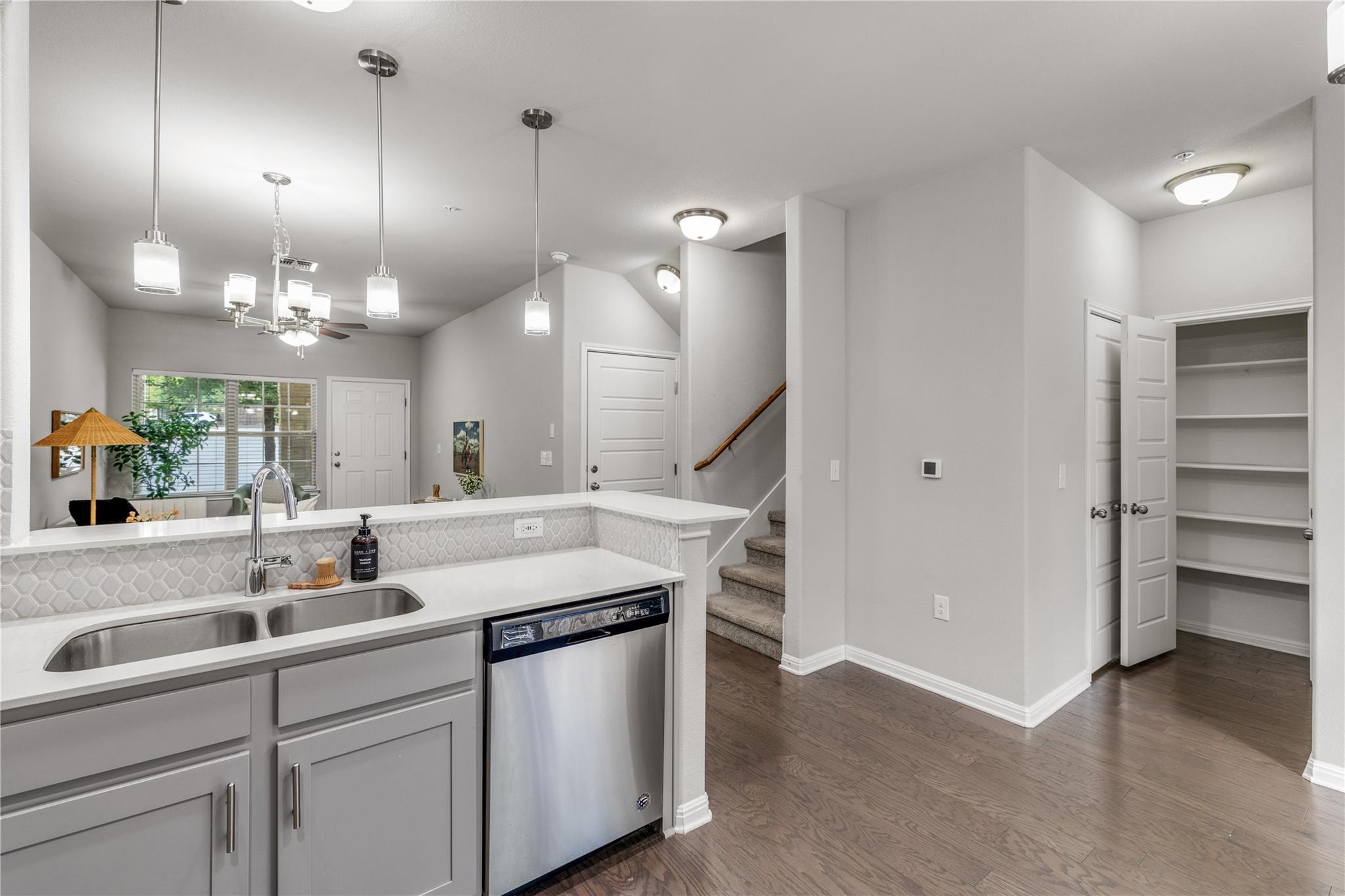 131 Thelonious Dr # 1503, Austin, TX 78745