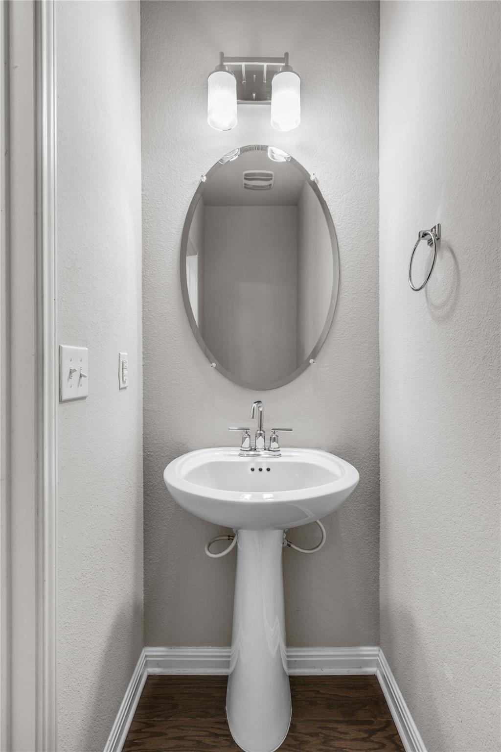 131 Thelonious Dr # 1503, Austin, TX 78745