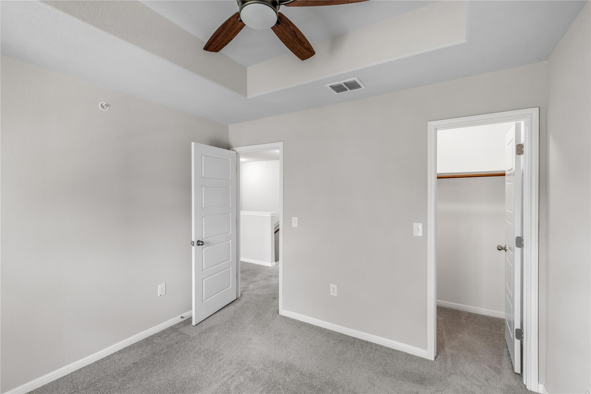 131 Thelonious Dr # 1503, Austin, TX 78745