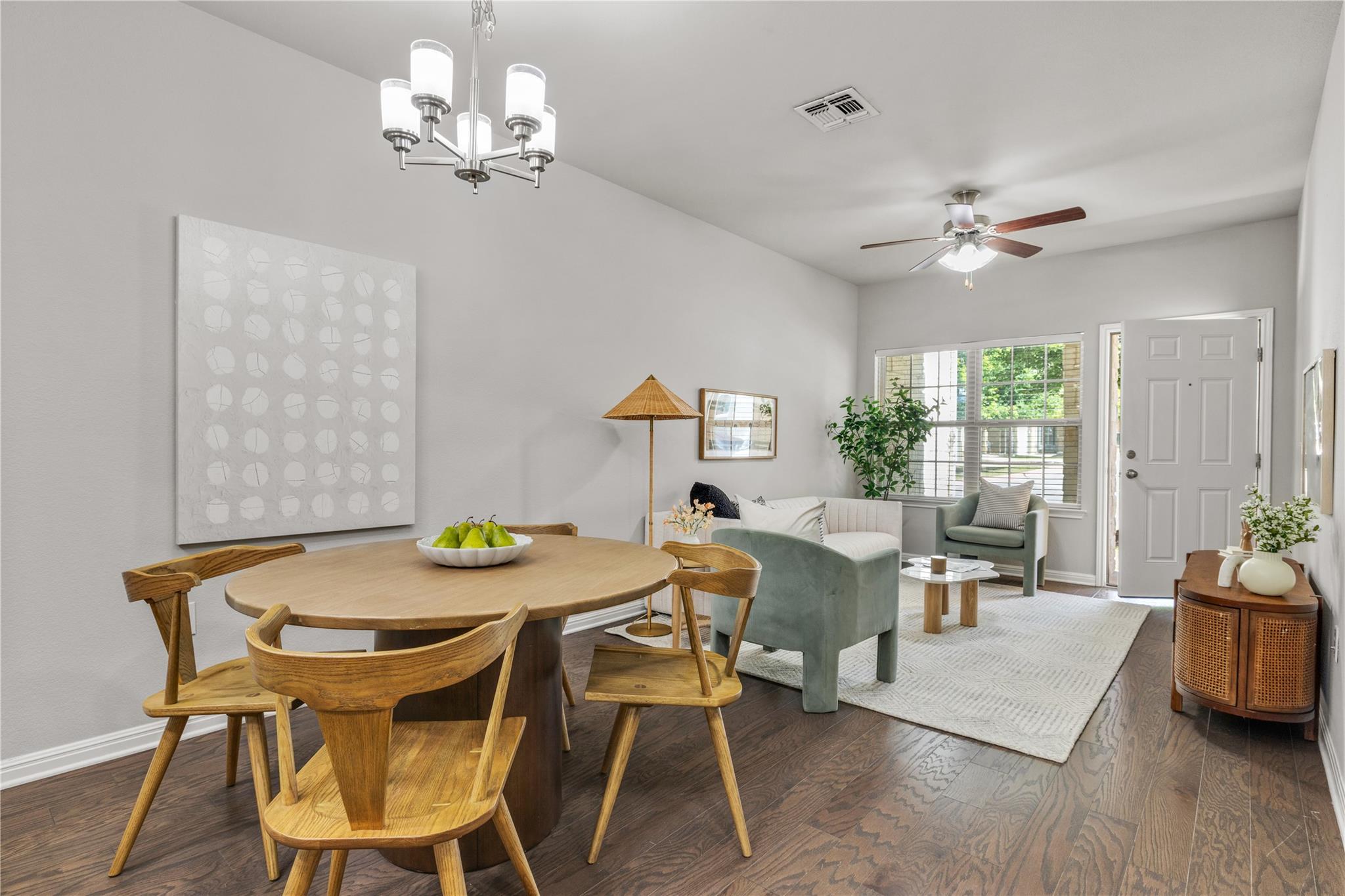 131 Thelonious Dr # 1503, Austin, TX 78745