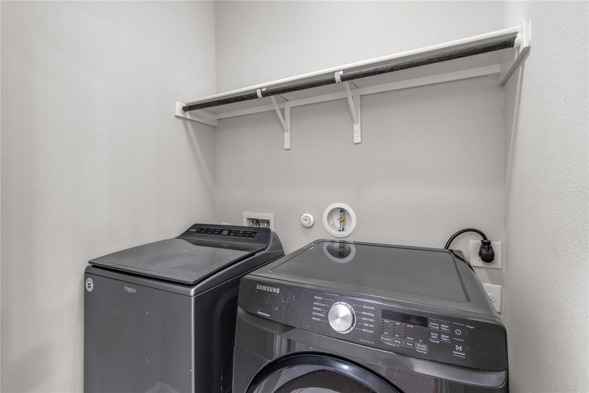 131 Thelonious Dr # 1503, Austin, TX 78745