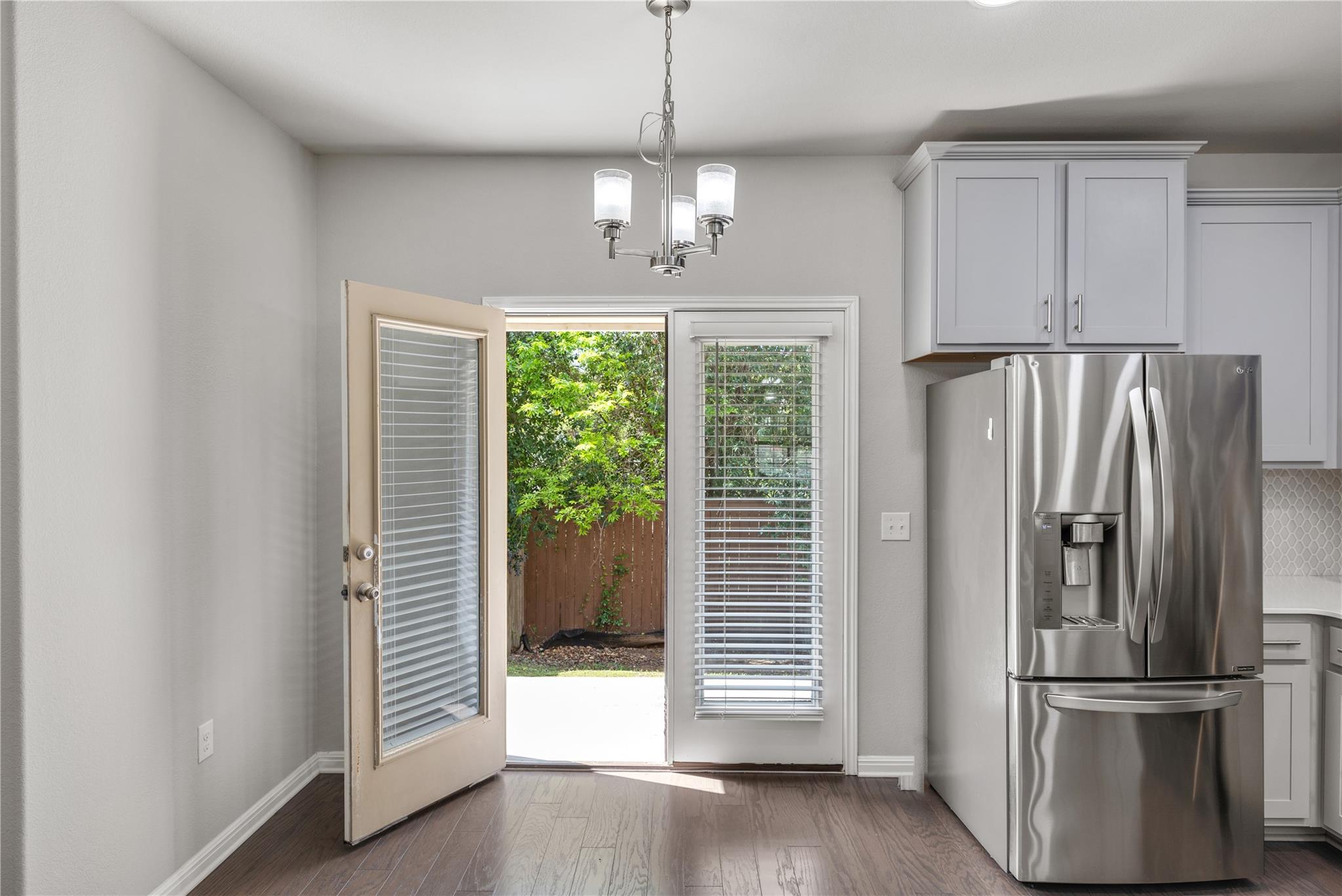 131 Thelonious Dr # 1503, Austin, TX 78745