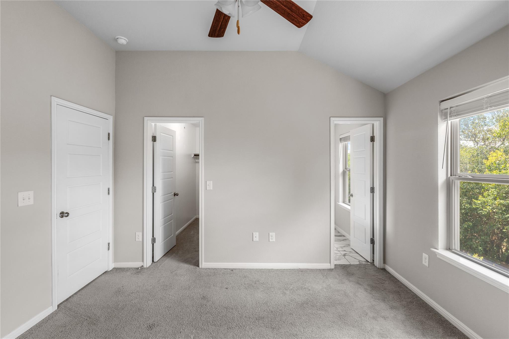 131 Thelonious Dr # 1503, Austin, TX 78745