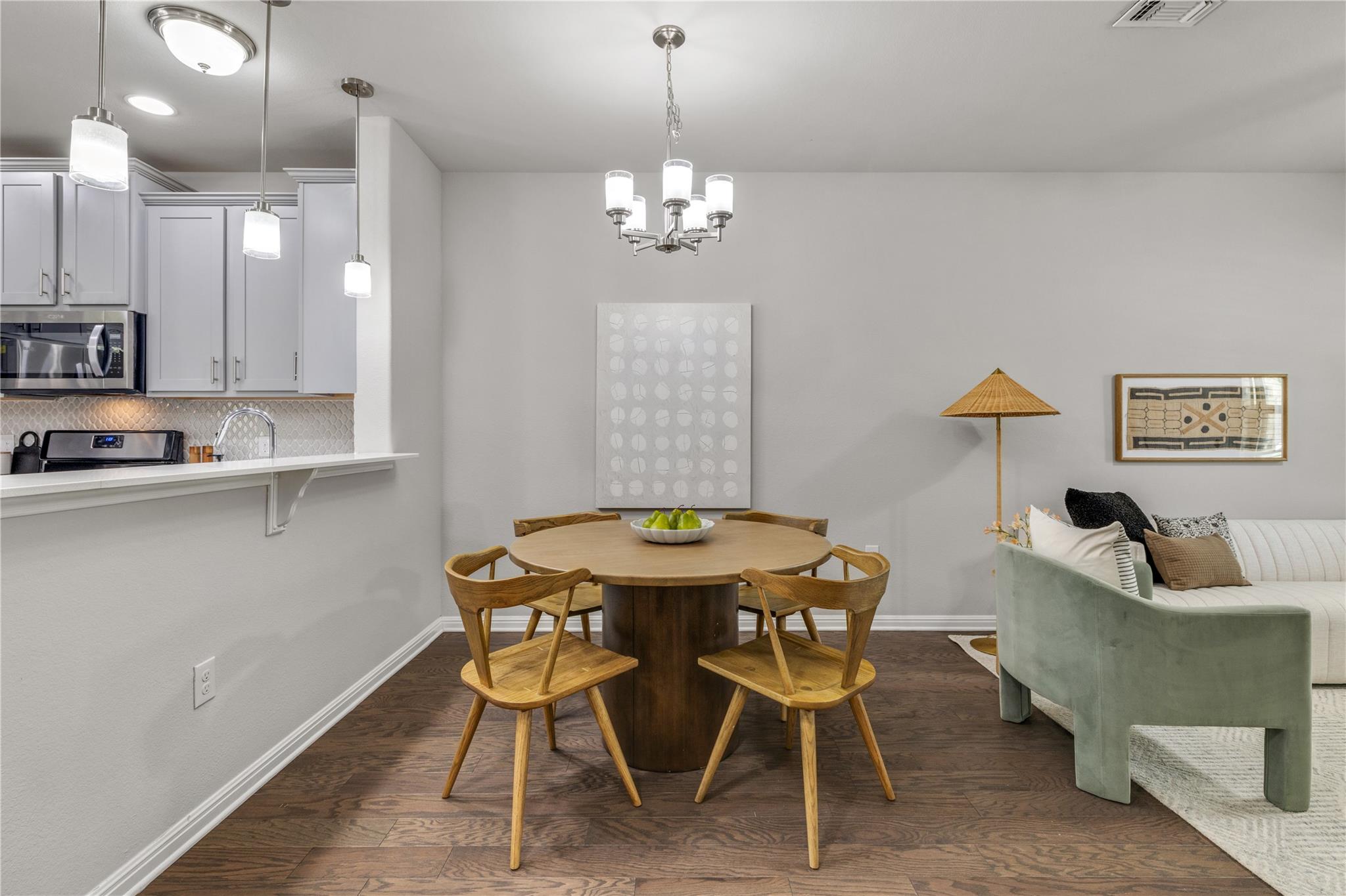 131 Thelonious Dr # 1503, Austin, TX 78745