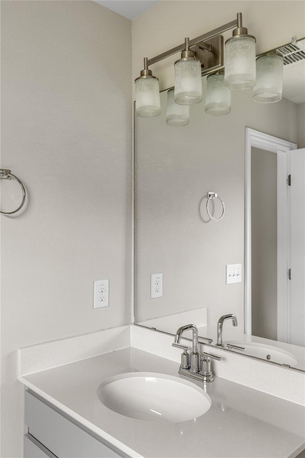 131 Thelonious Dr # 1503, Austin, TX 78745