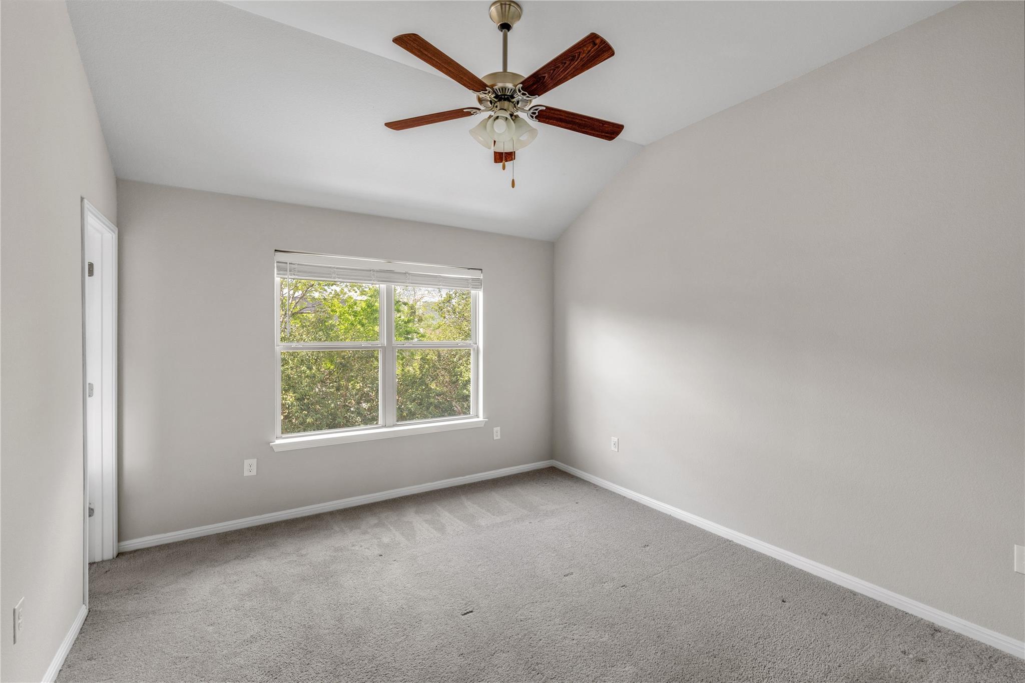 131 Thelonious Dr # 1503, Austin, TX 78745