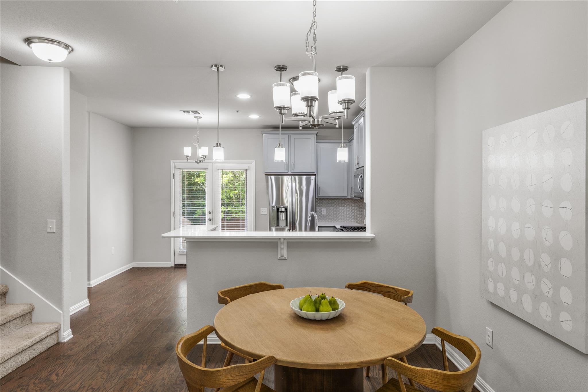 131 Thelonious Dr # 1503, Austin, TX 78745