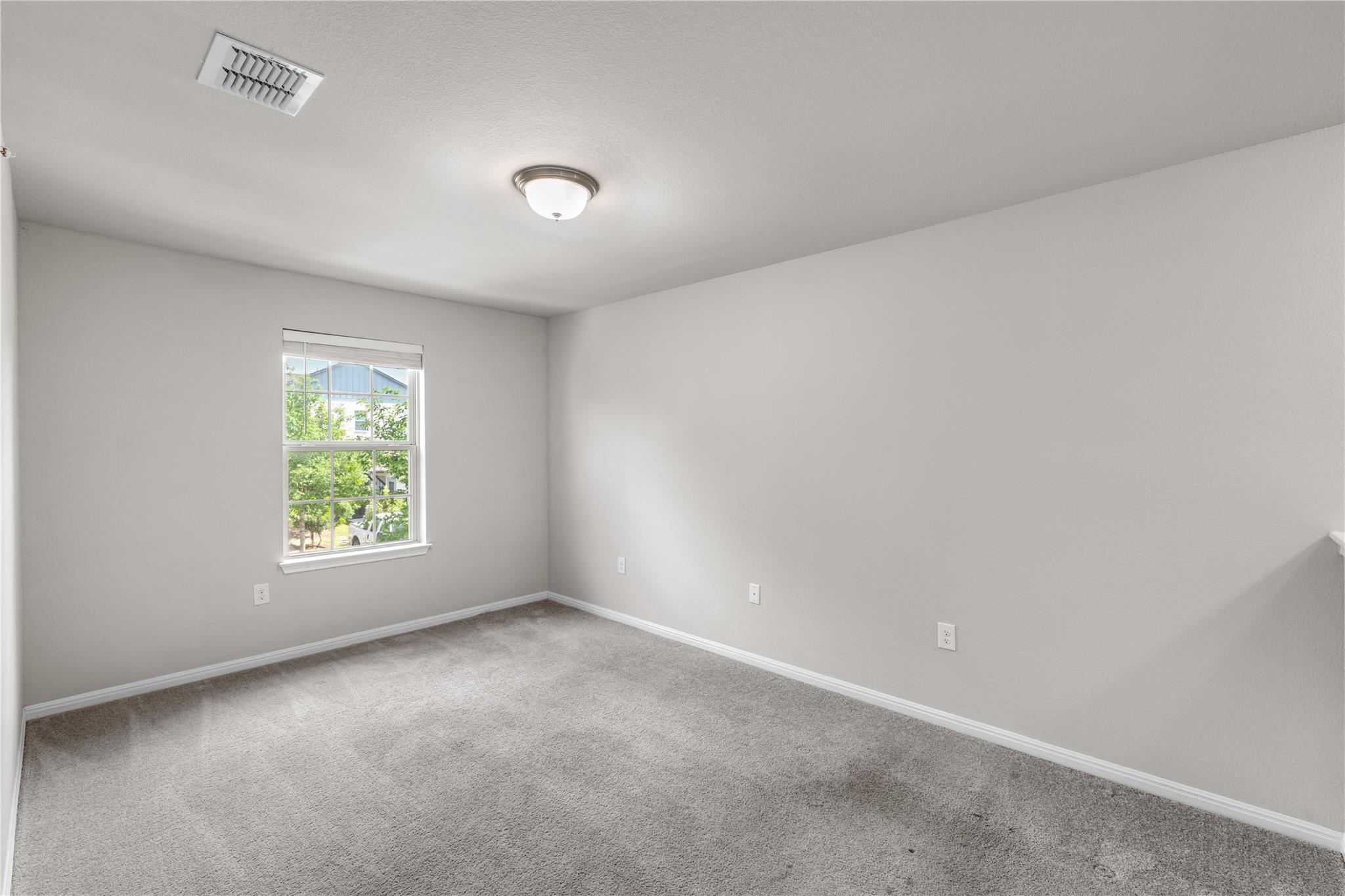 131 Thelonious Dr # 1503, Austin, TX 78745