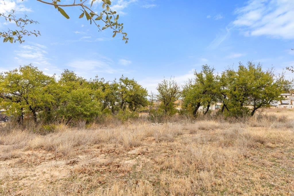 5128 Indigo Spires Way, Austin, TX 78738