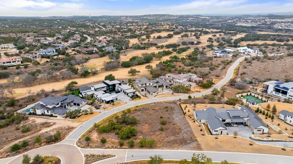 5128 Indigo Spires Way, Austin, TX 78738