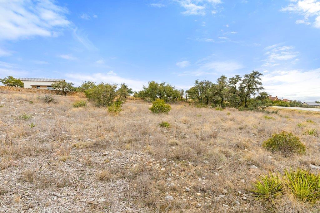 5128 Indigo Spires Way, Austin, TX 78738