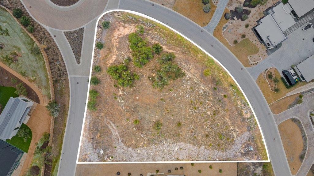 5128 Indigo Spires Way, Austin, TX 78738