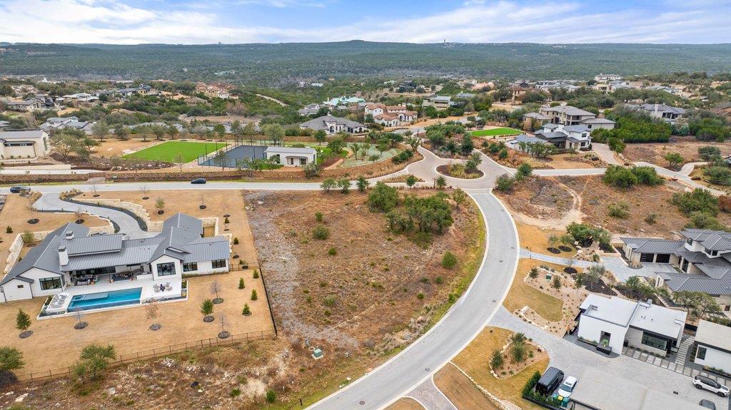 5128 Indigo Spires Way, Austin, TX 78738