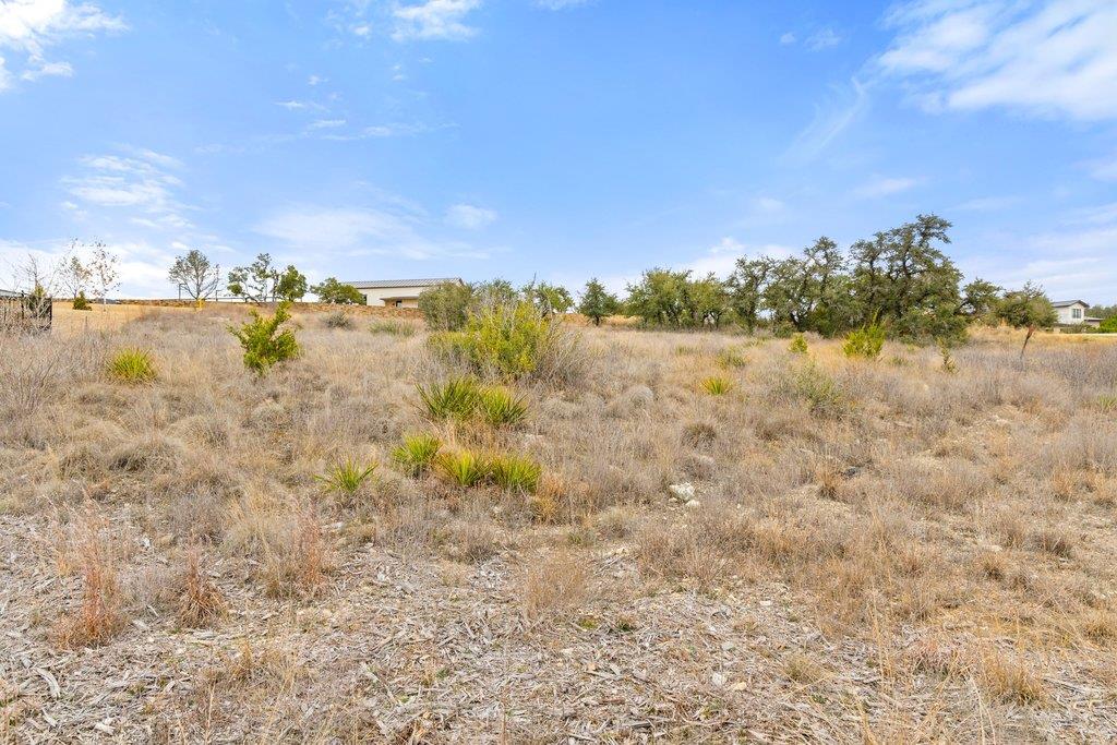 5128 Indigo Spires Way, Austin, TX 78738