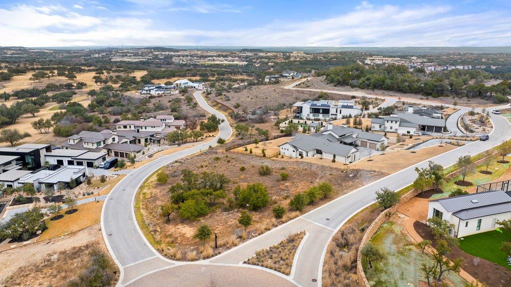 5128 Indigo Spires Way, Austin, TX 78738