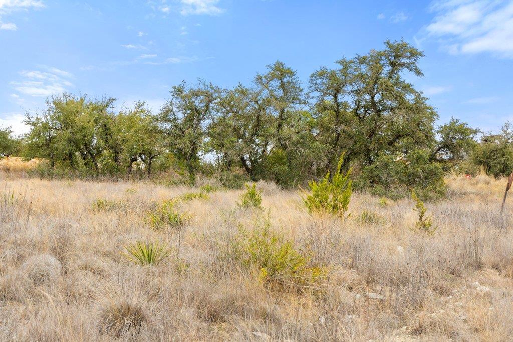 5128 Indigo Spires Way, Austin, TX 78738